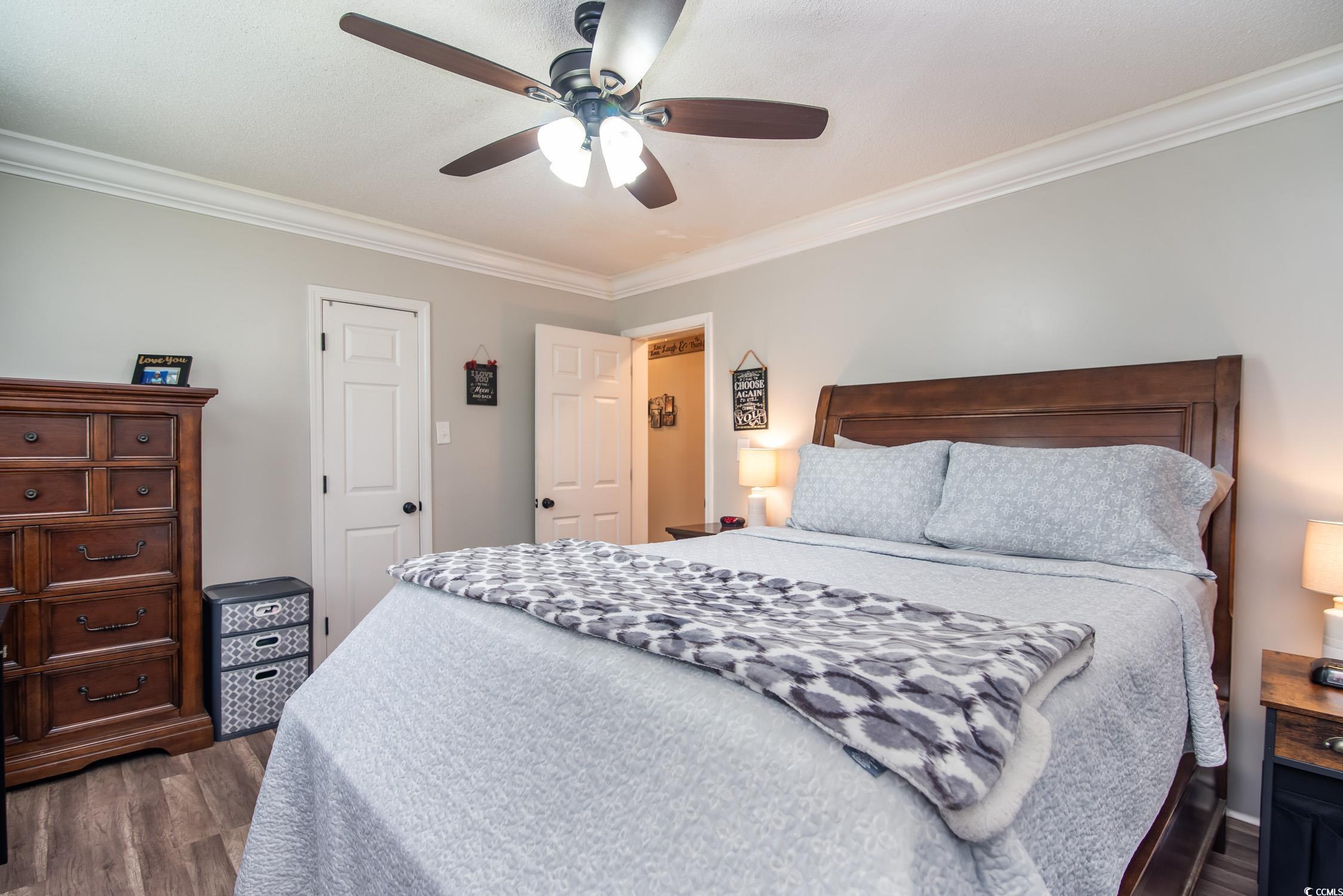 2510 Redwood St., Georgetown, South Carolina image 13