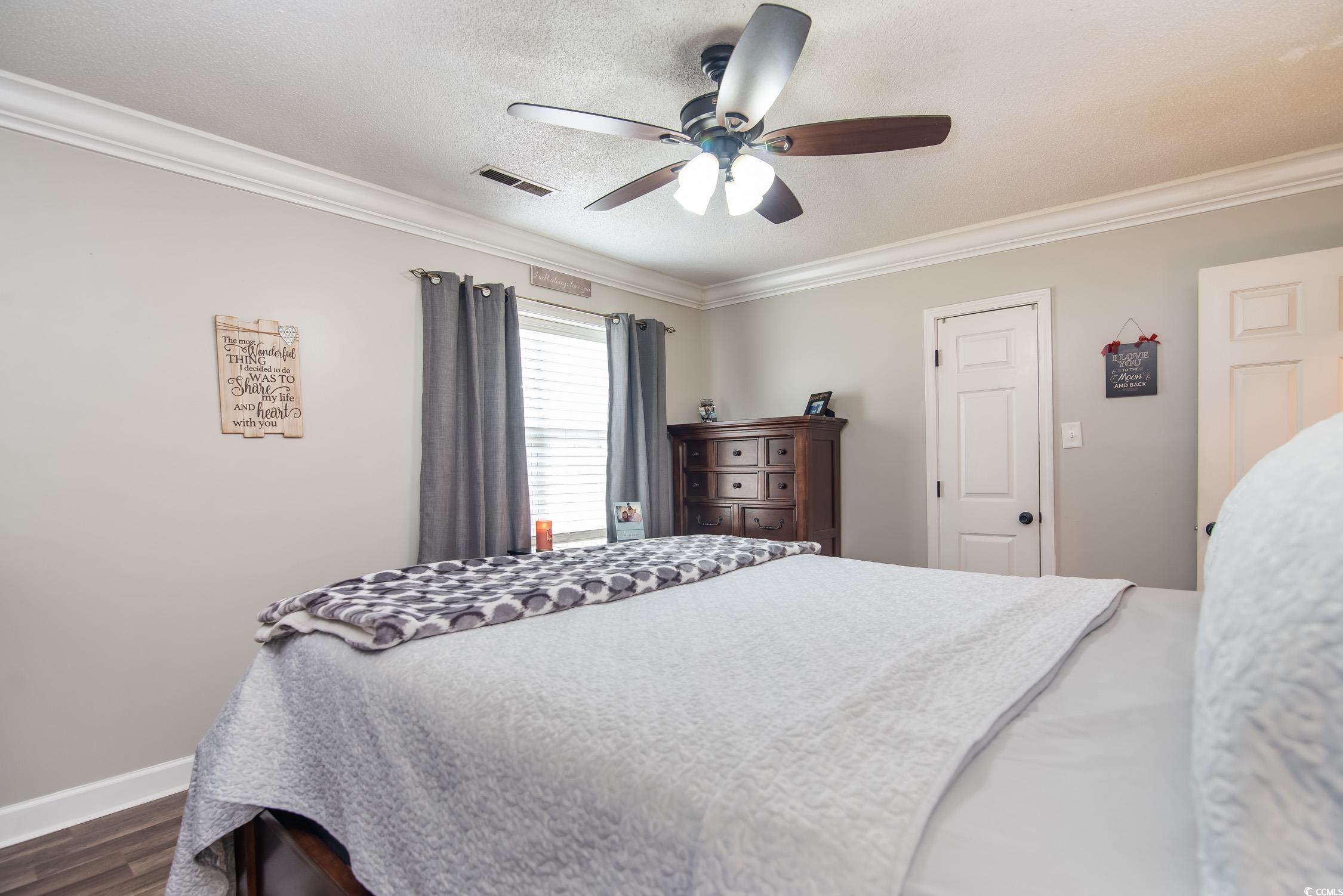 2510 Redwood St., Georgetown, South Carolina image 14