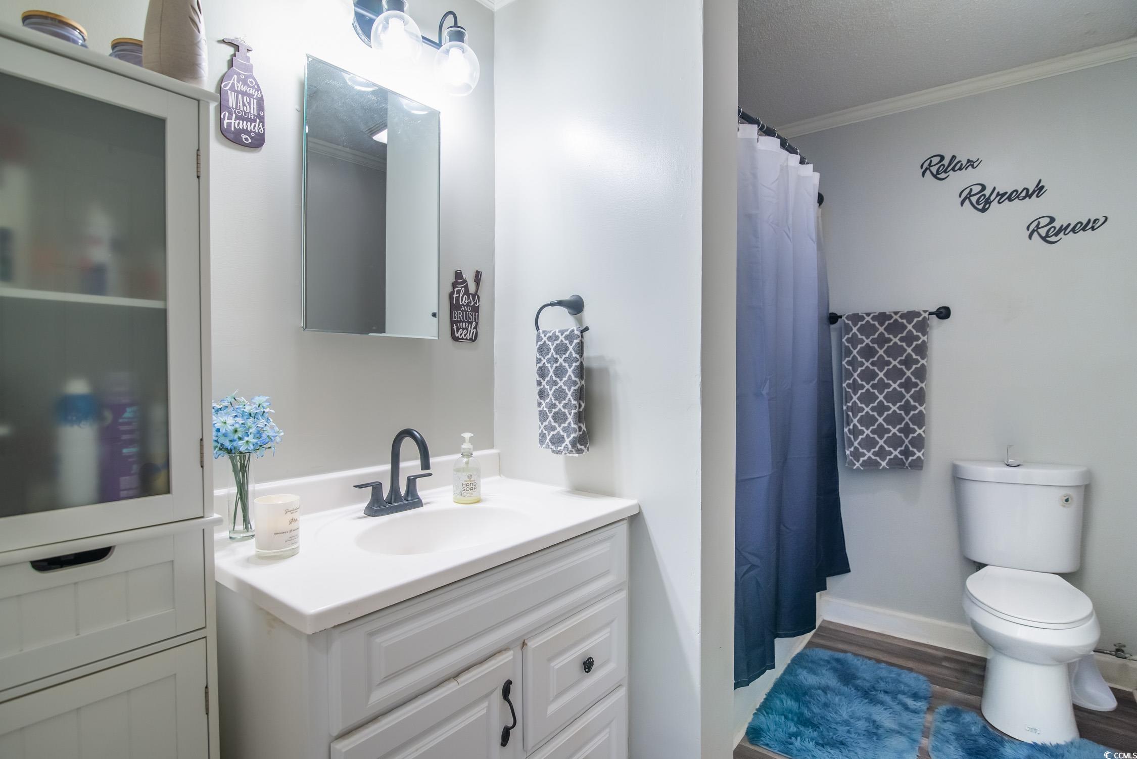 2510 Redwood St., Georgetown, South Carolina image 15