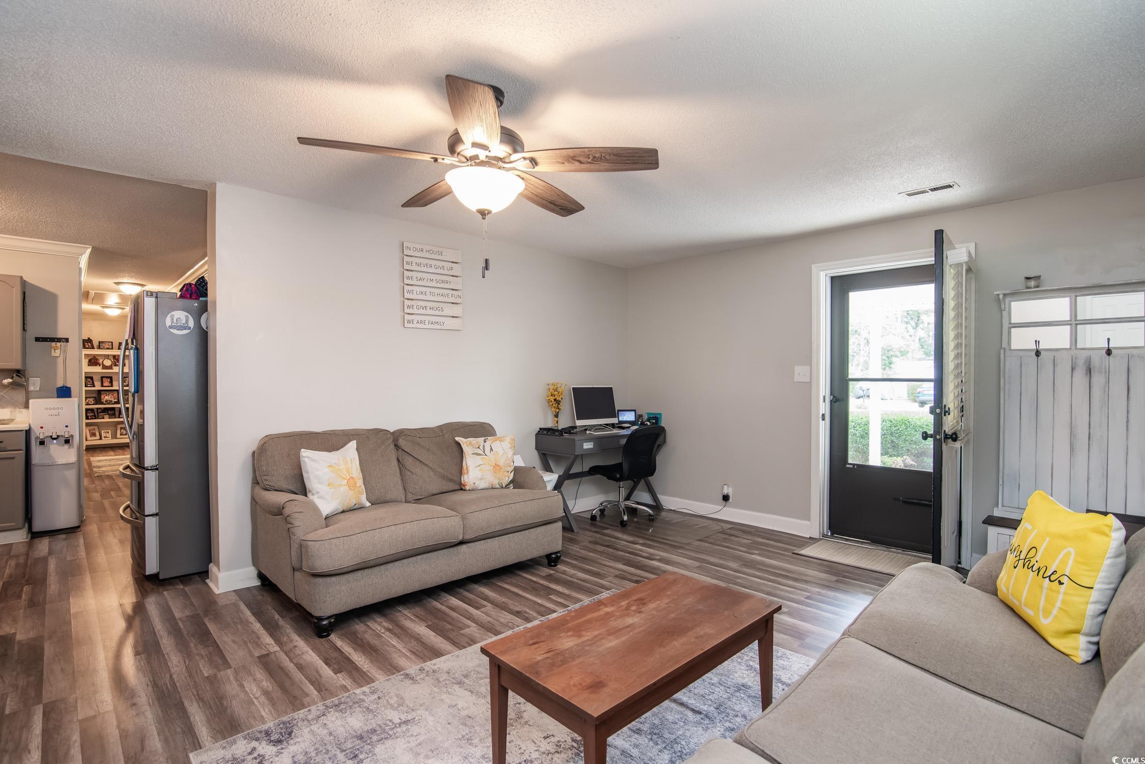 2510 Redwood St., Georgetown, South Carolina image 17