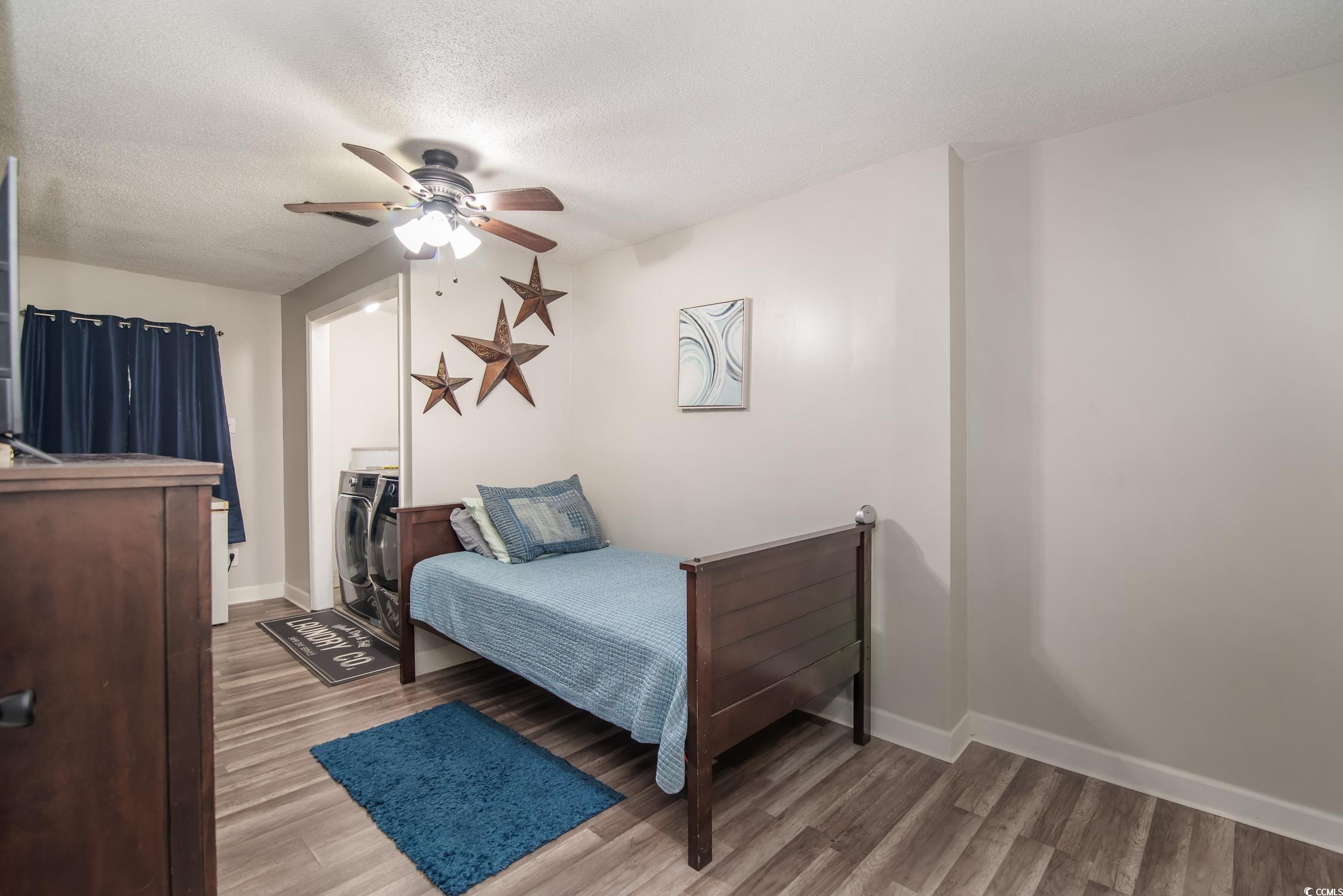 2510 Redwood St., Georgetown, South Carolina image 19