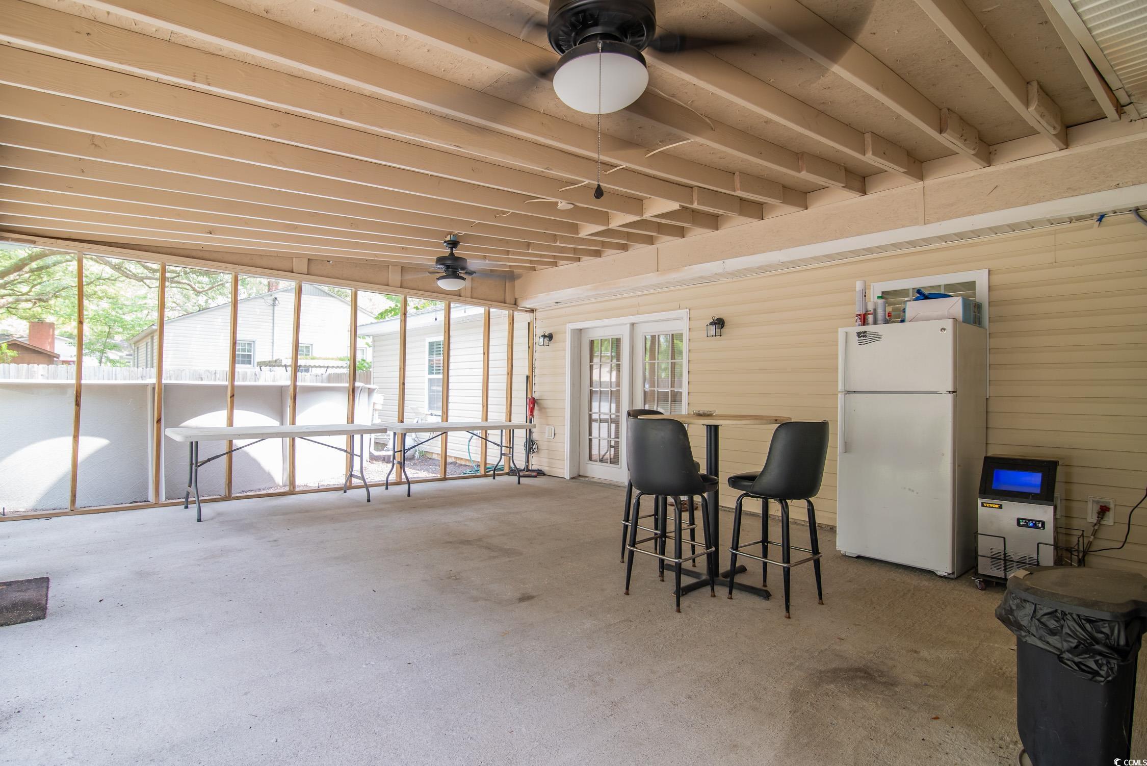 2510 Redwood St., Georgetown, South Carolina image 22