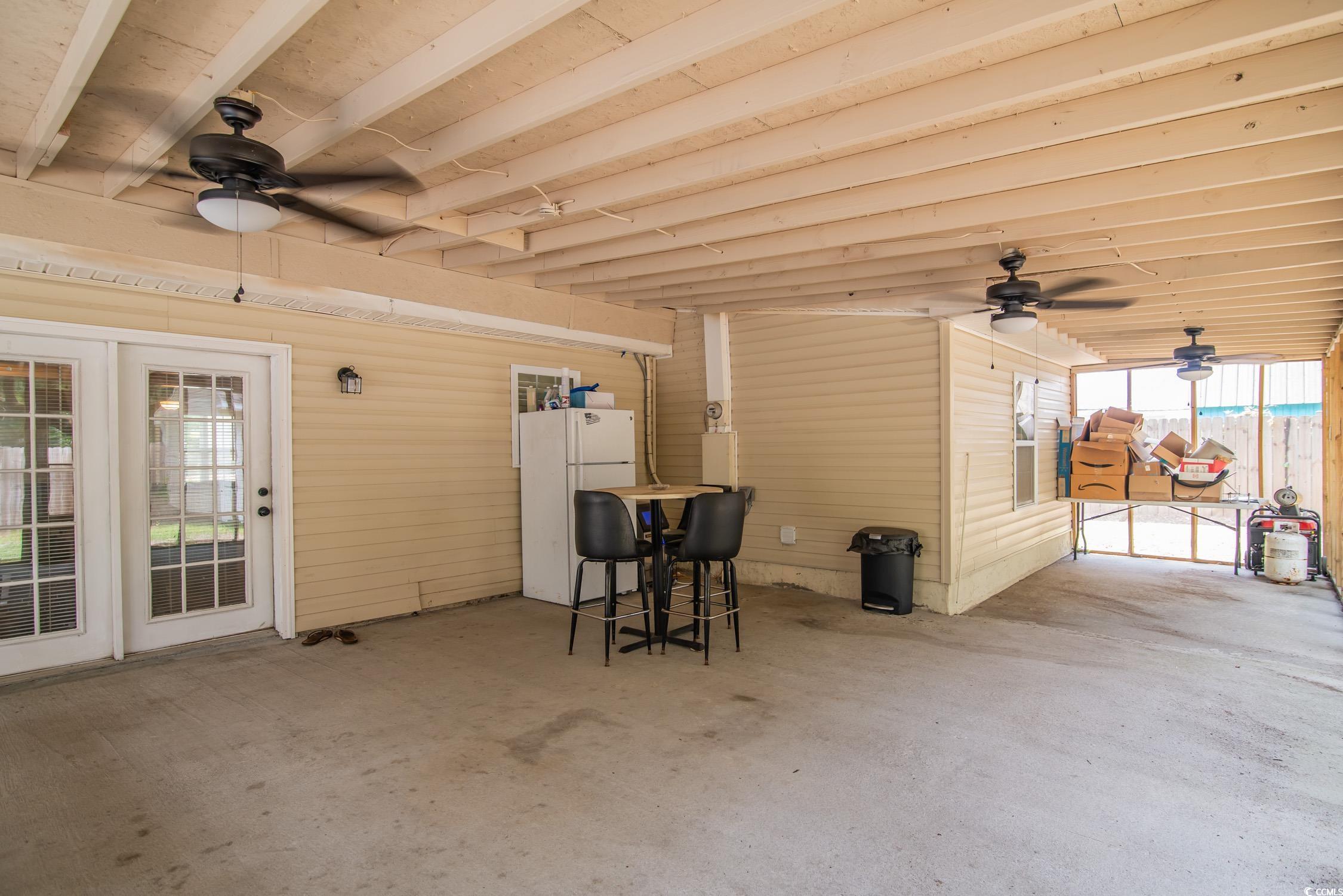 2510 Redwood St., Georgetown, South Carolina image 23