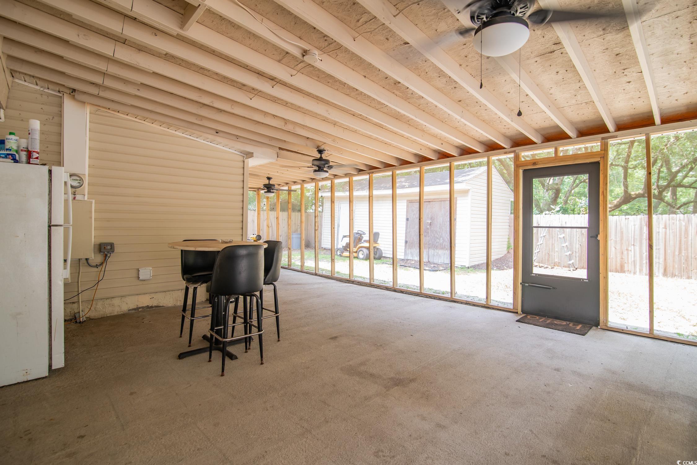 2510 Redwood St., Georgetown, South Carolina image 24