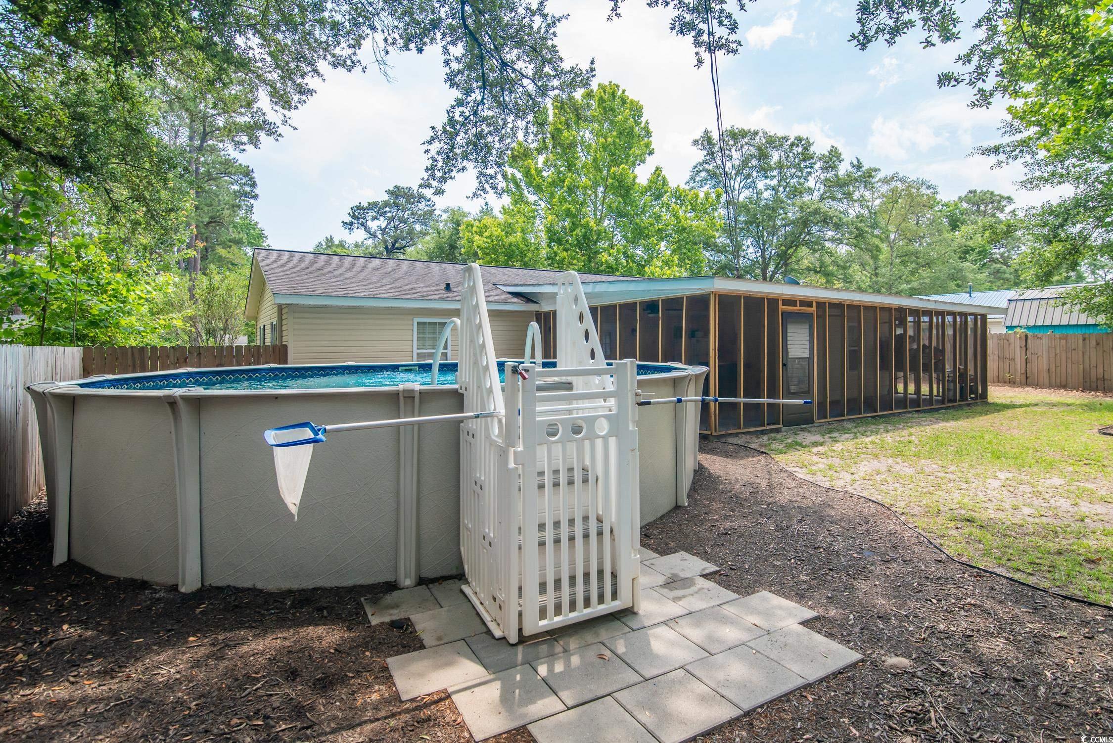 2510 Redwood St., Georgetown, South Carolina image 26