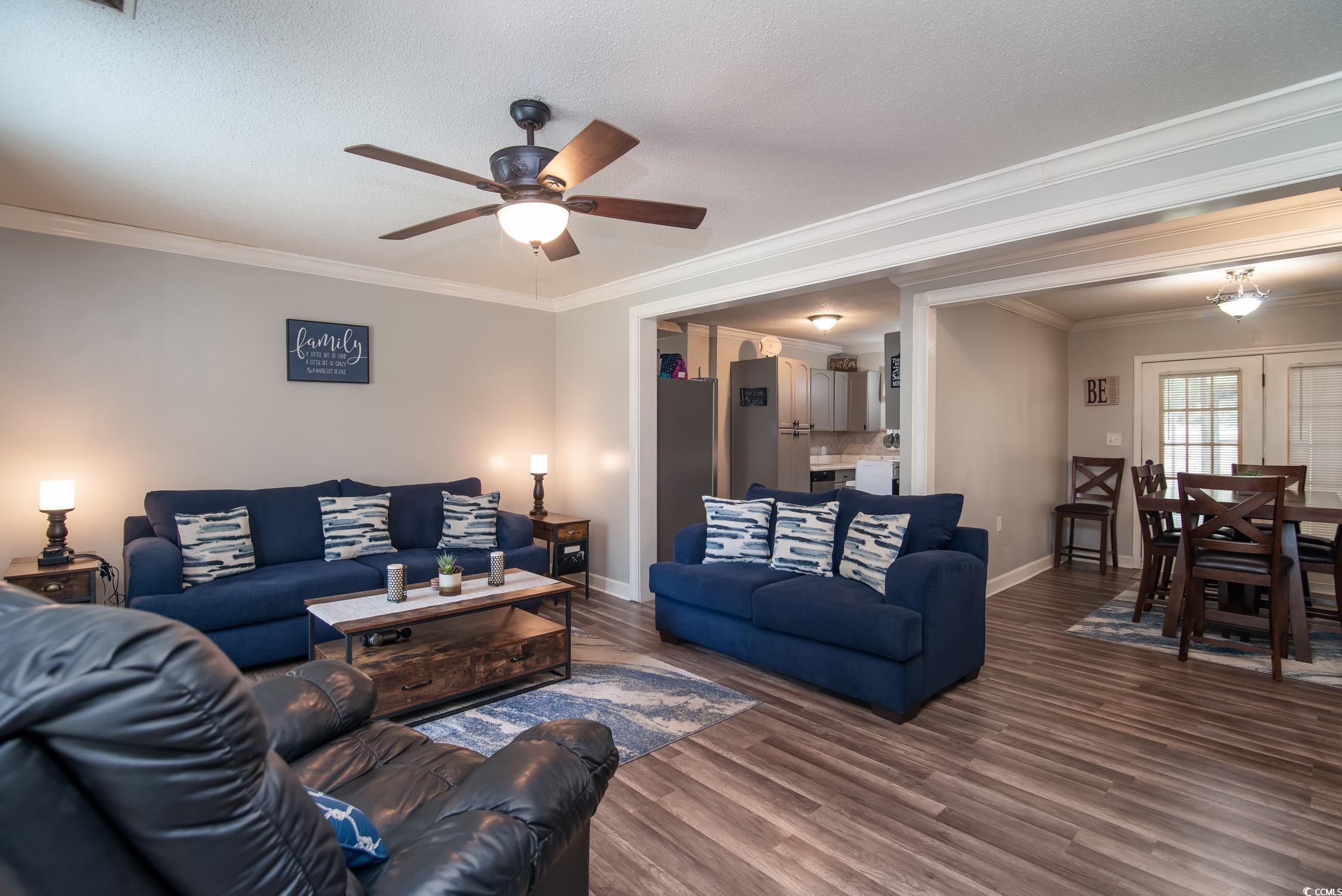 2510 Redwood St., Georgetown, South Carolina image 5