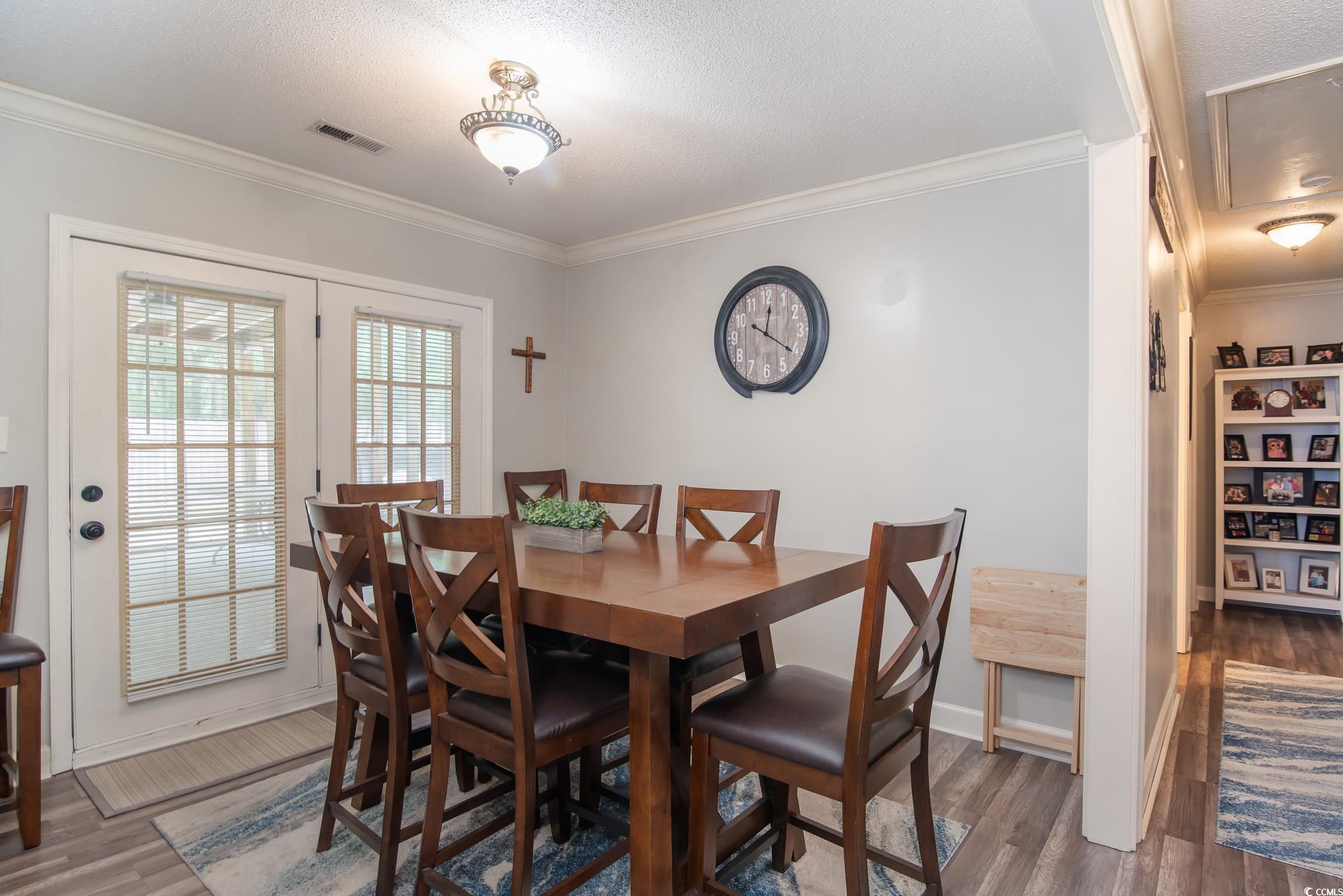 2510 Redwood St., Georgetown, South Carolina image 8