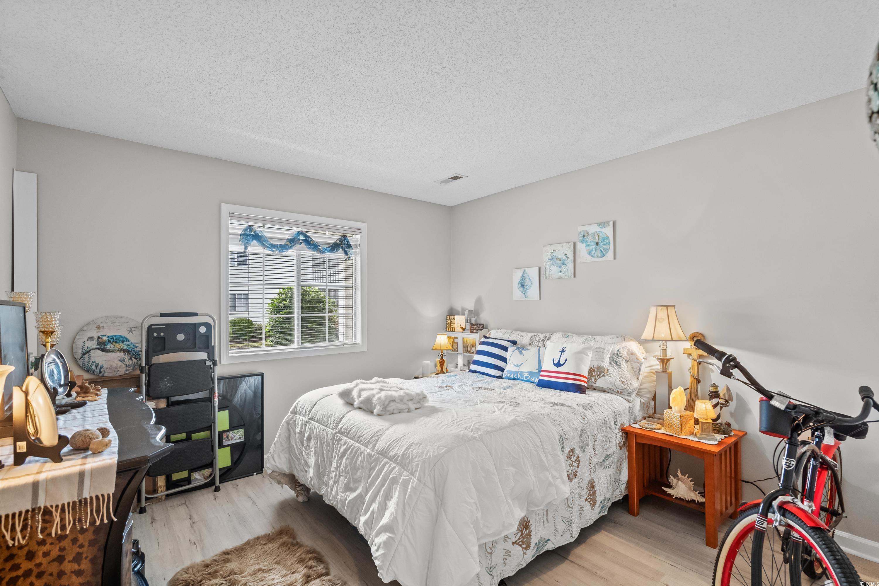 4648 Greenbriar Dr. #D2, Little River, South Carolina image 25