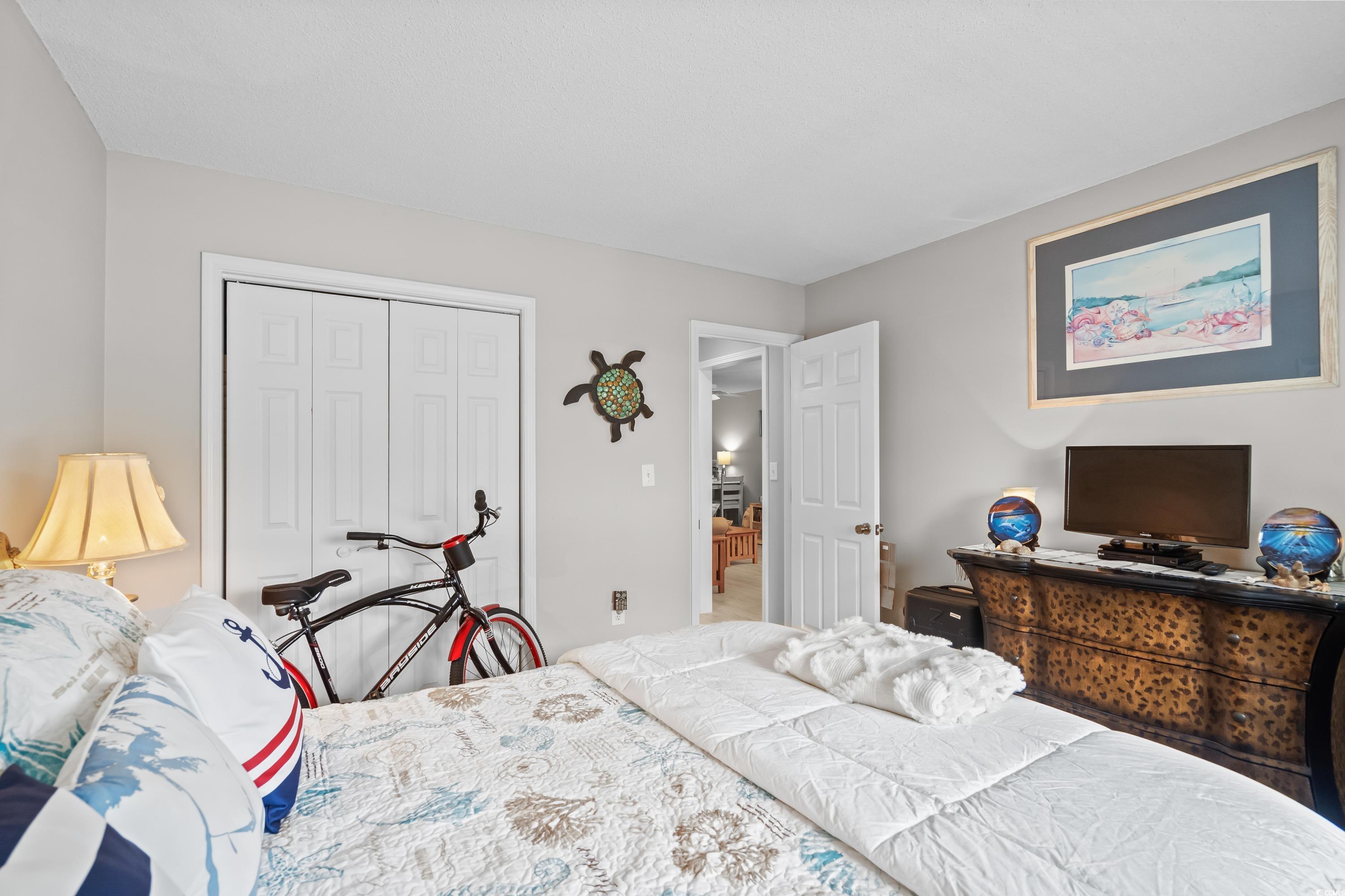 4648 Greenbriar Dr. #D2, Little River, South Carolina image 26
