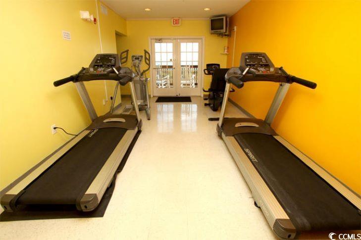 4103 N Ocean Blvd. N #204, North Myrtle Beach, South Carolina image 23