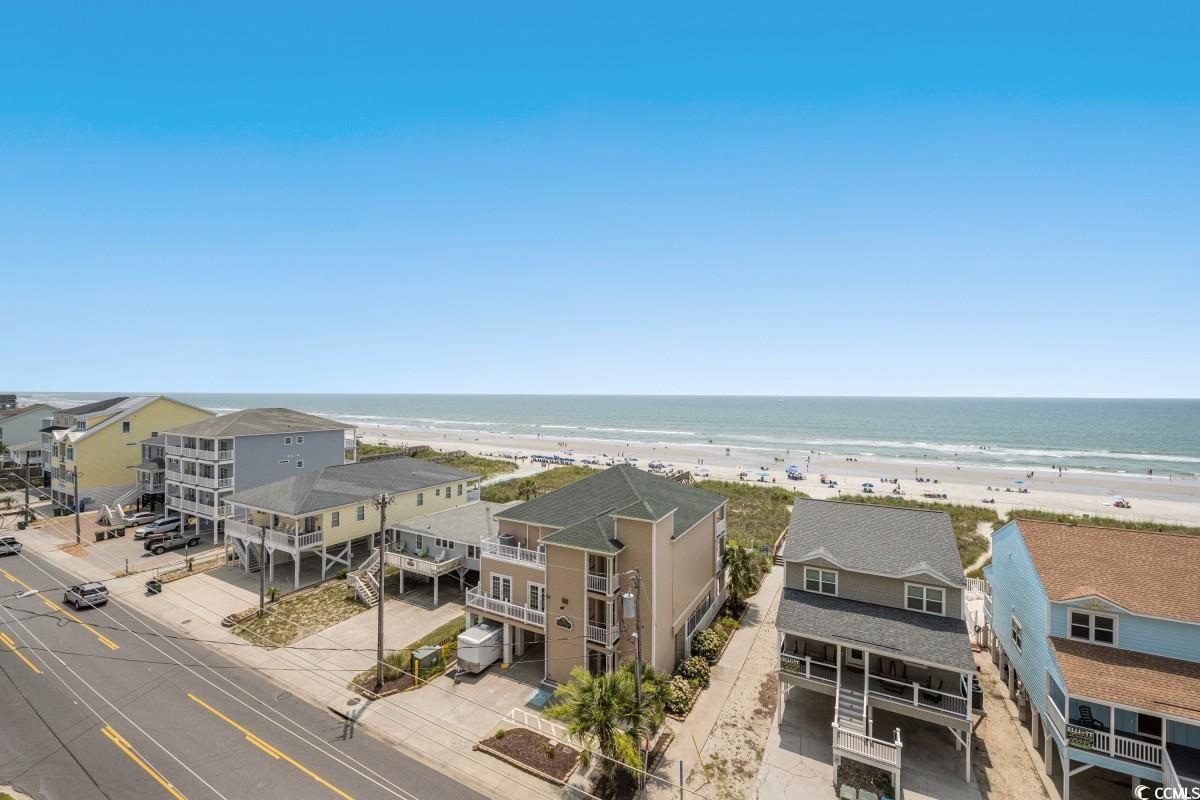4103 N Ocean Blvd. N #204, North Myrtle Beach, South Carolina image 25