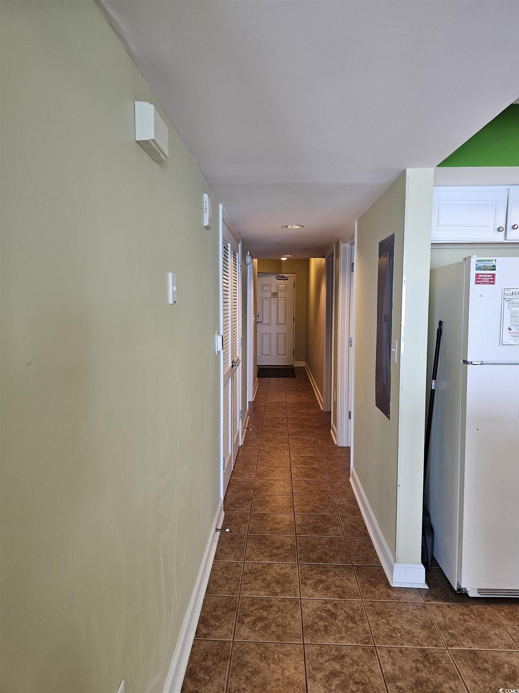 4103 N Ocean Blvd. N #204, North Myrtle Beach, South Carolina image 4