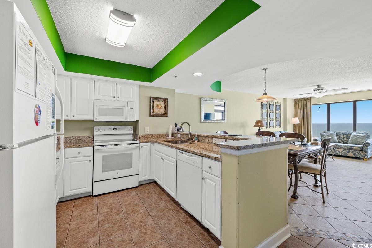 4103 N Ocean Blvd. N #204, North Myrtle Beach, South Carolina image 6