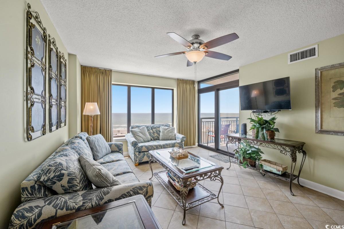 4103 N Ocean Blvd. N #204, North Myrtle Beach, South Carolina image 9