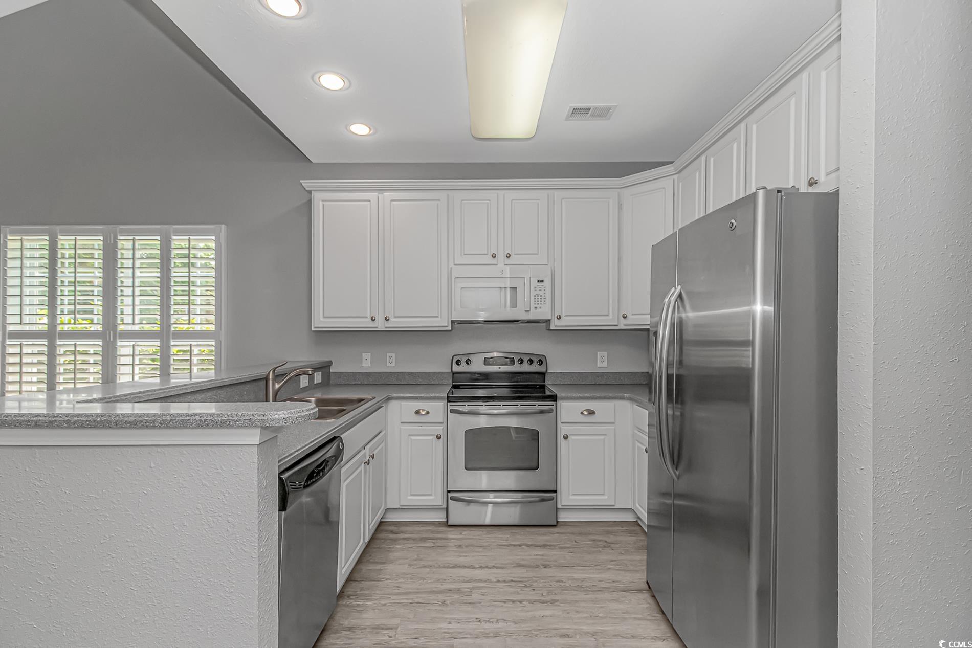 751 Painted Bunting Dr. #UNIT E, Murrells Inlet, South Carolina image 10