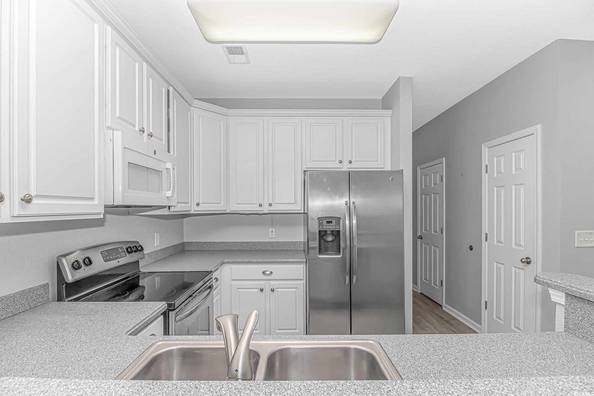751 Painted Bunting Dr. #UNIT E, Murrells Inlet, South Carolina image 14