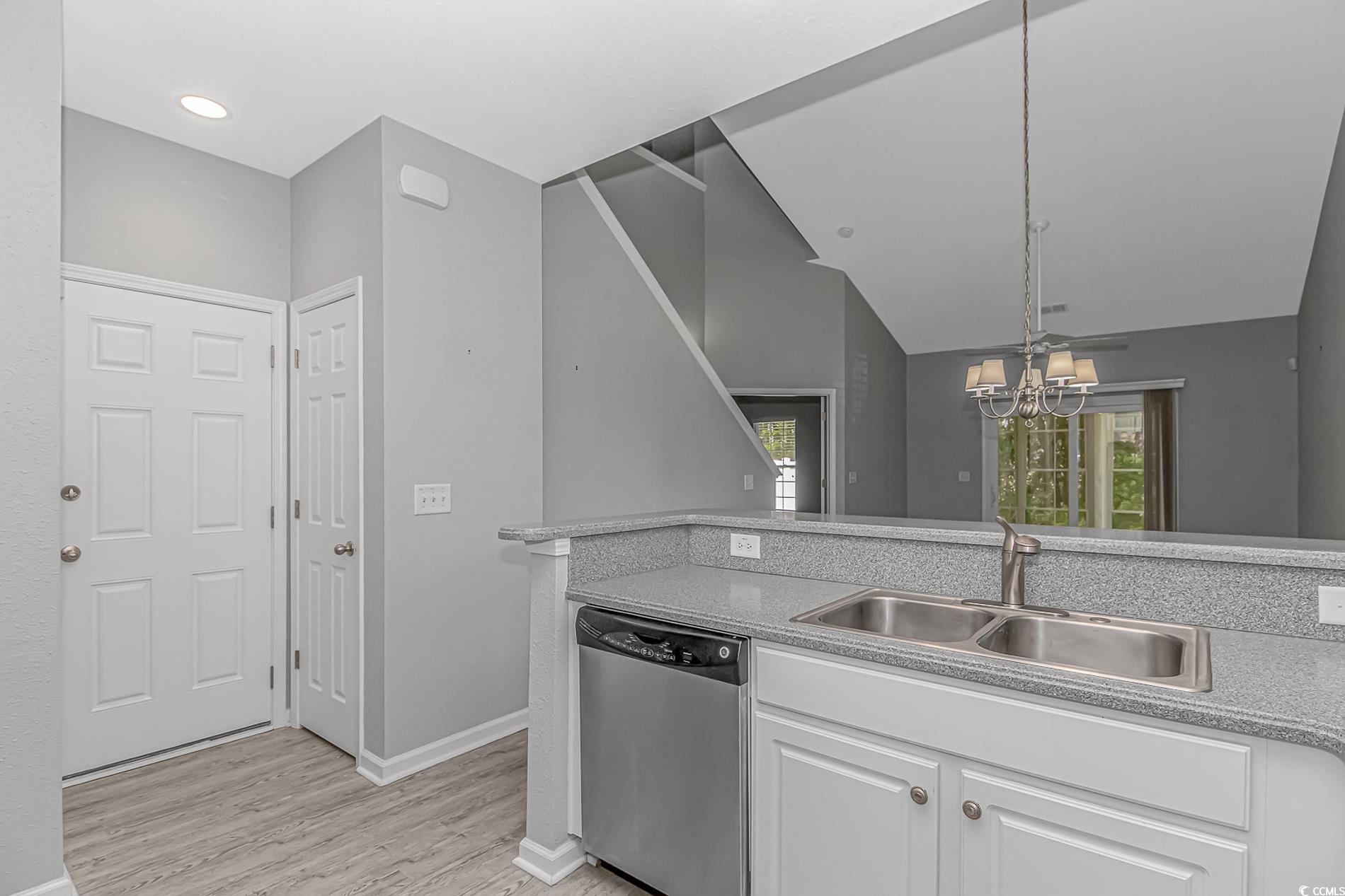 751 Painted Bunting Dr. #UNIT E, Murrells Inlet, South Carolina image 15