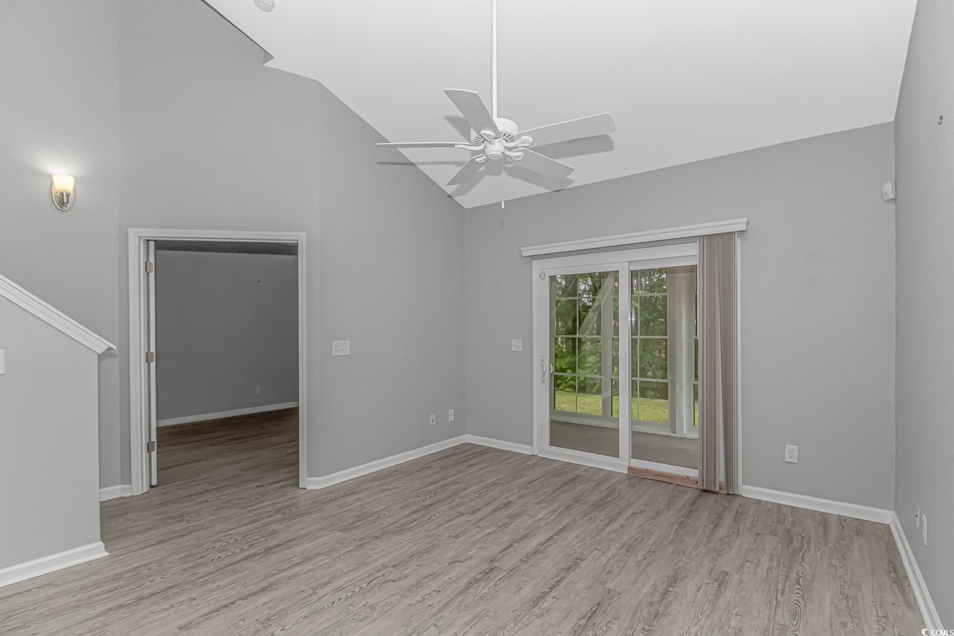 751 Painted Bunting Dr. #UNIT E, Murrells Inlet, South Carolina image 17