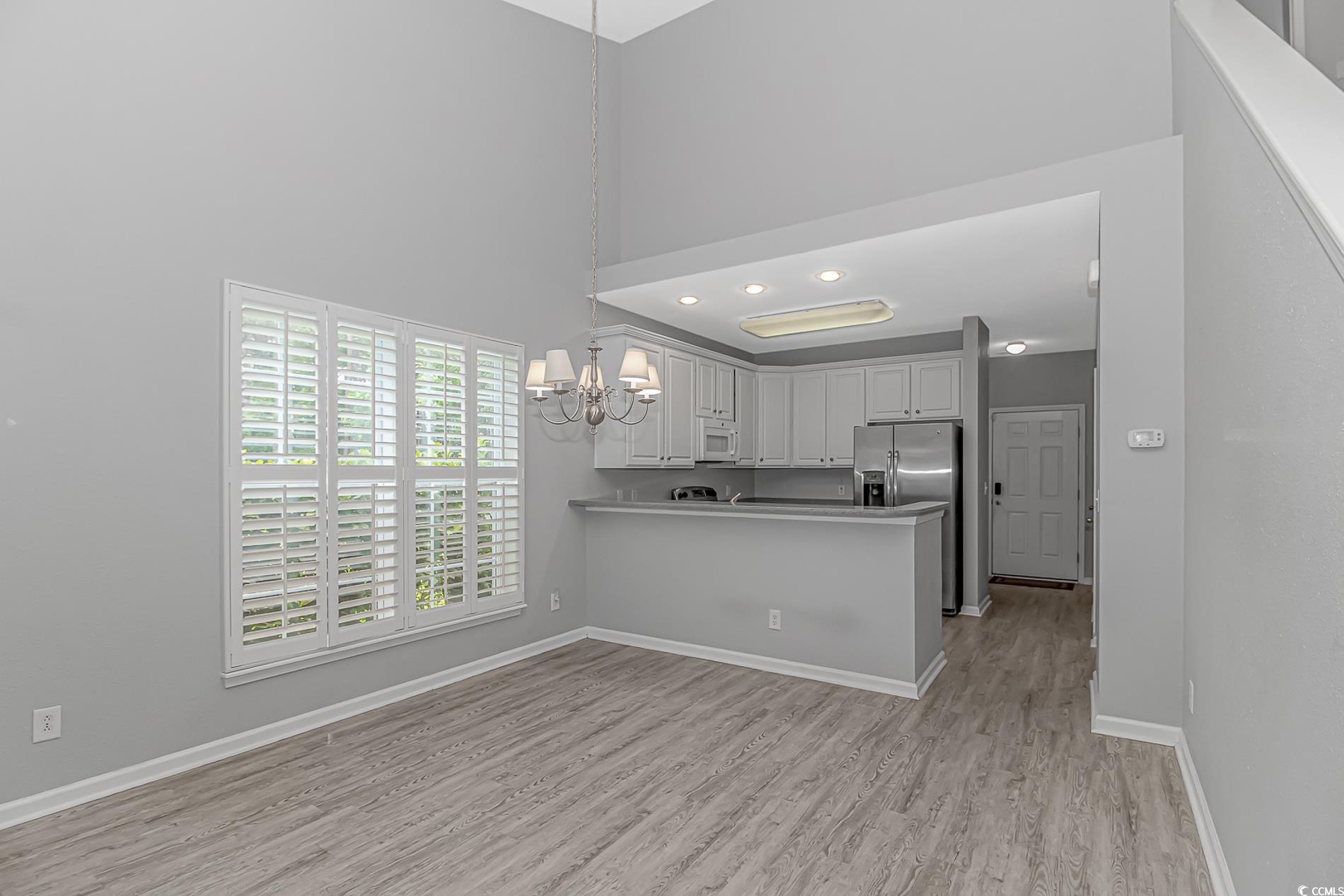 751 Painted Bunting Dr. #UNIT E, Murrells Inlet, South Carolina image 18