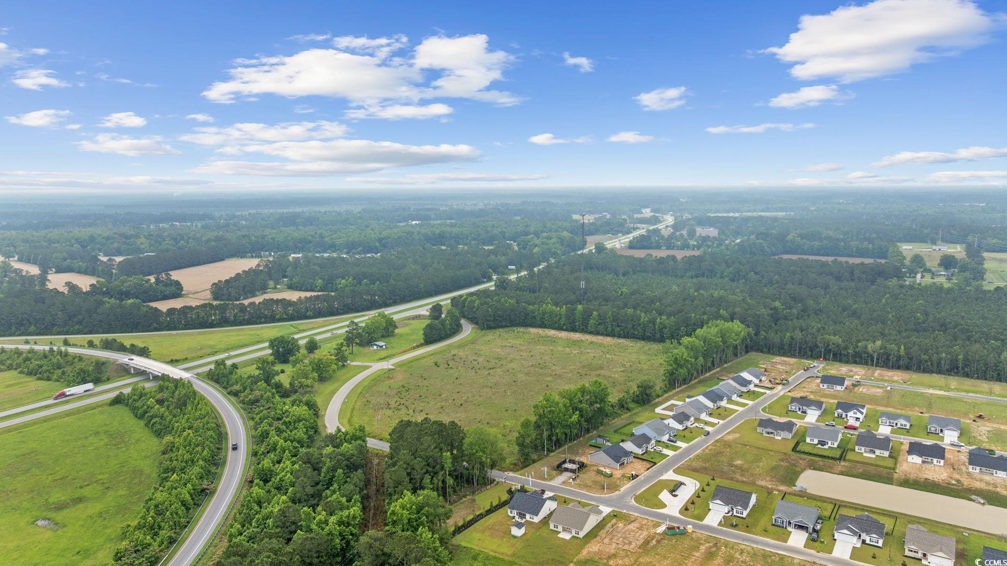TBD Night Owl Ln., Conway, South Carolina image 10