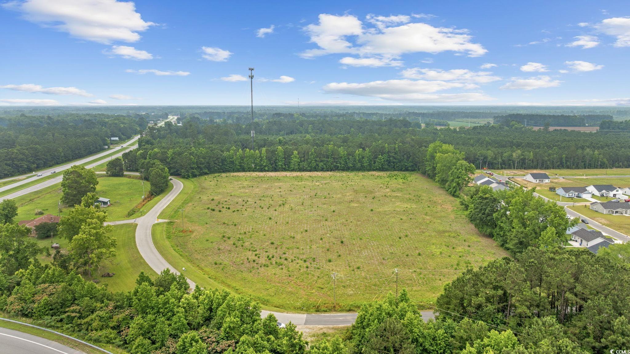 TBD Night Owl Ln., Conway, South Carolina image 14