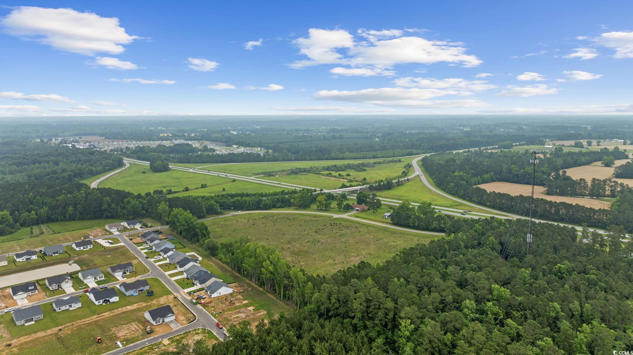 TBD Night Owl Ln., Conway, South Carolina image 15