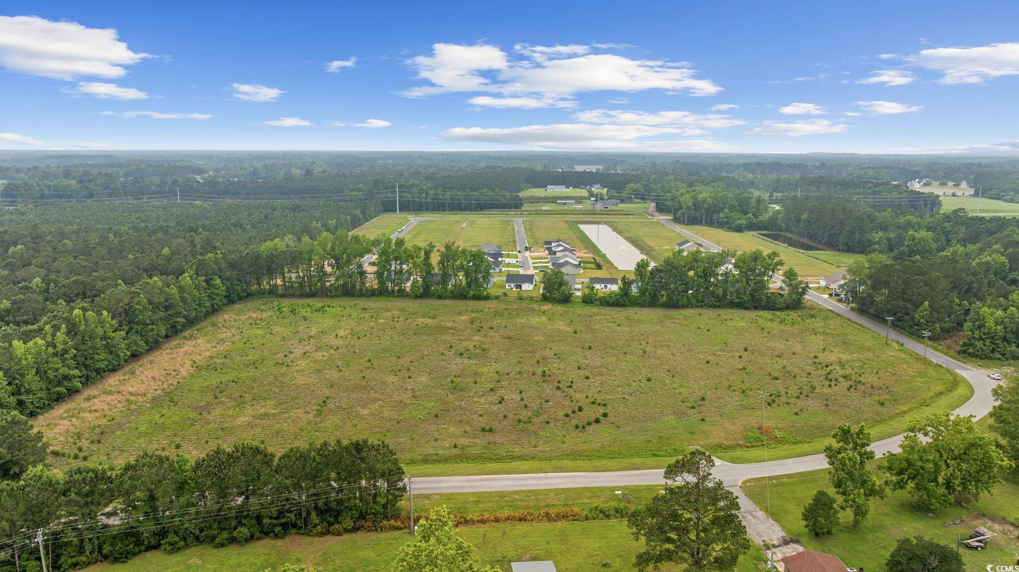 TBD Night Owl Ln., Conway, South Carolina image 20