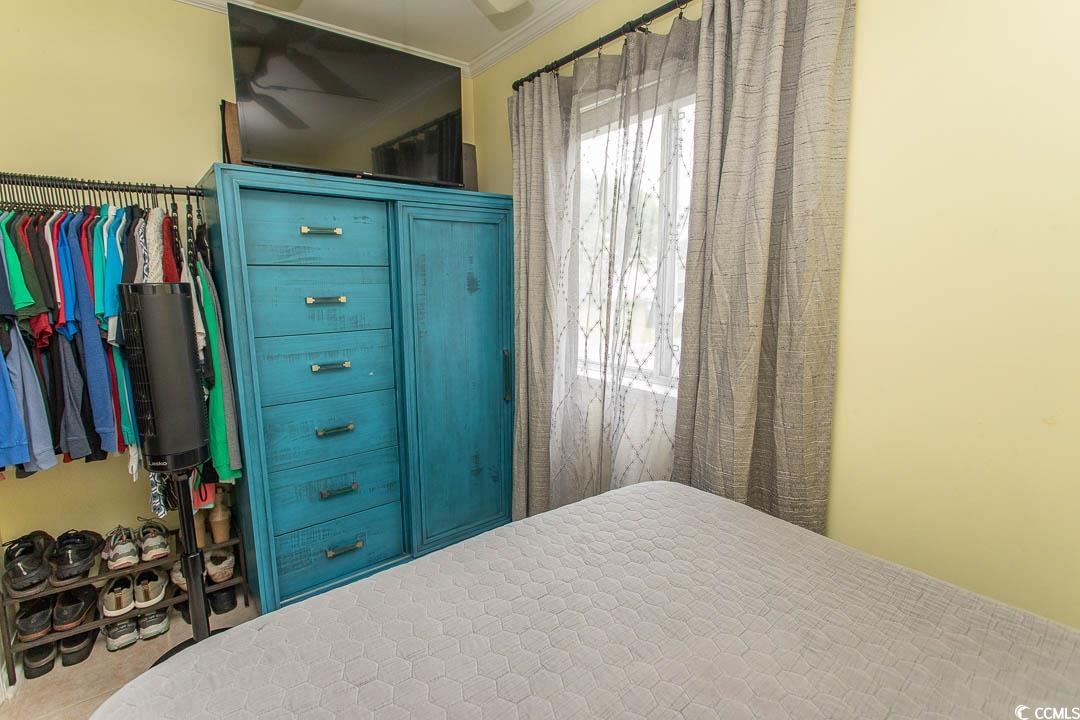 4516 Seaview St. #137, North Myrtle Beach, South Carolina image 12