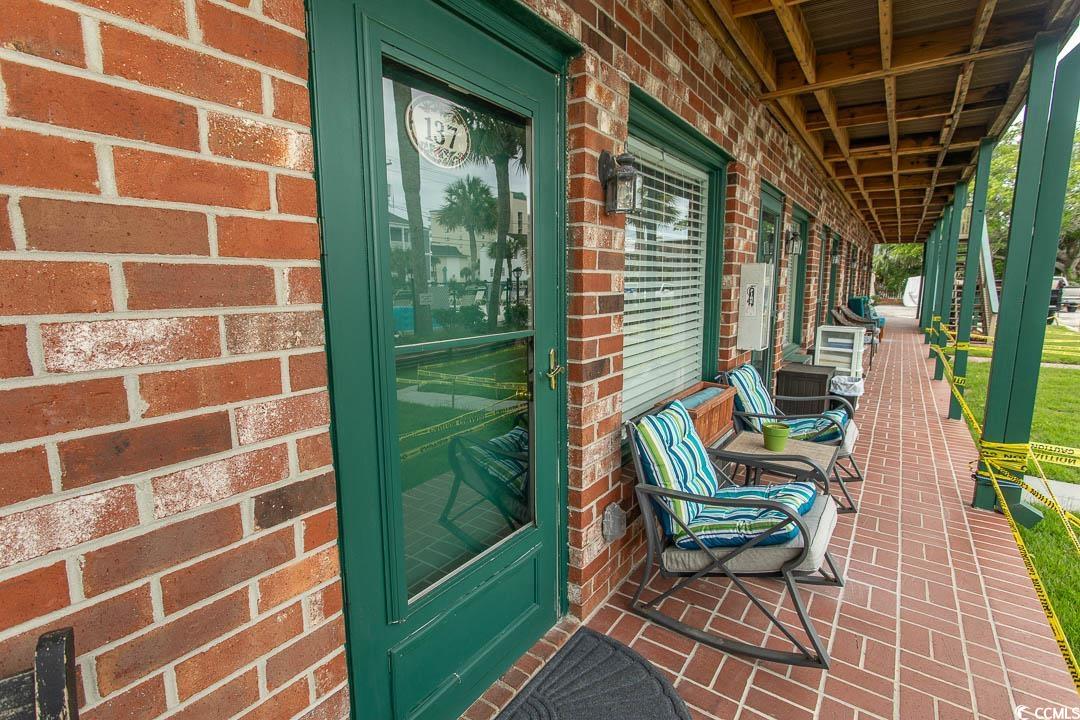 4516 Seaview St. #137, North Myrtle Beach, South Carolina image 17