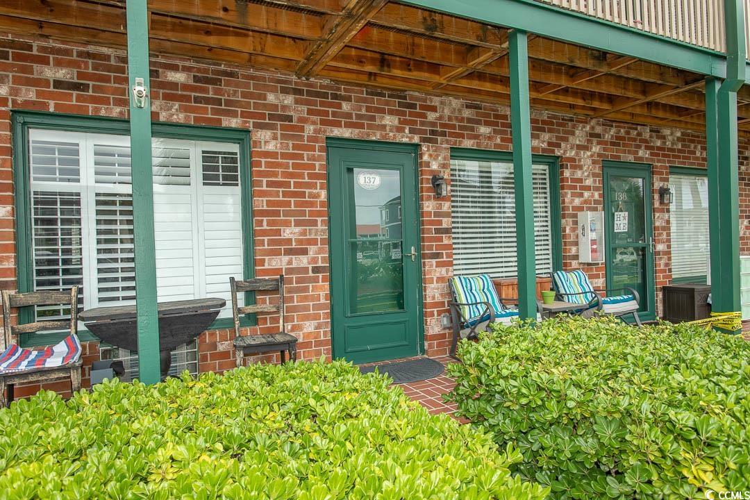 4516 Seaview St. #137, North Myrtle Beach, South Carolina image 18