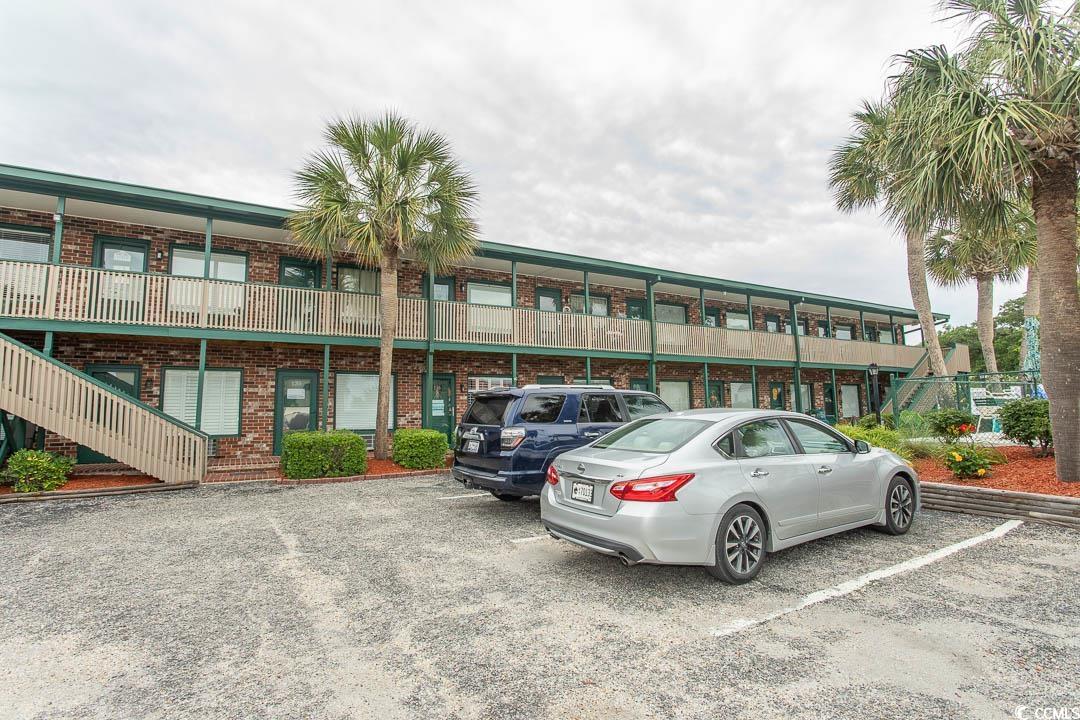 4516 Seaview St. #137, North Myrtle Beach, South Carolina image 21