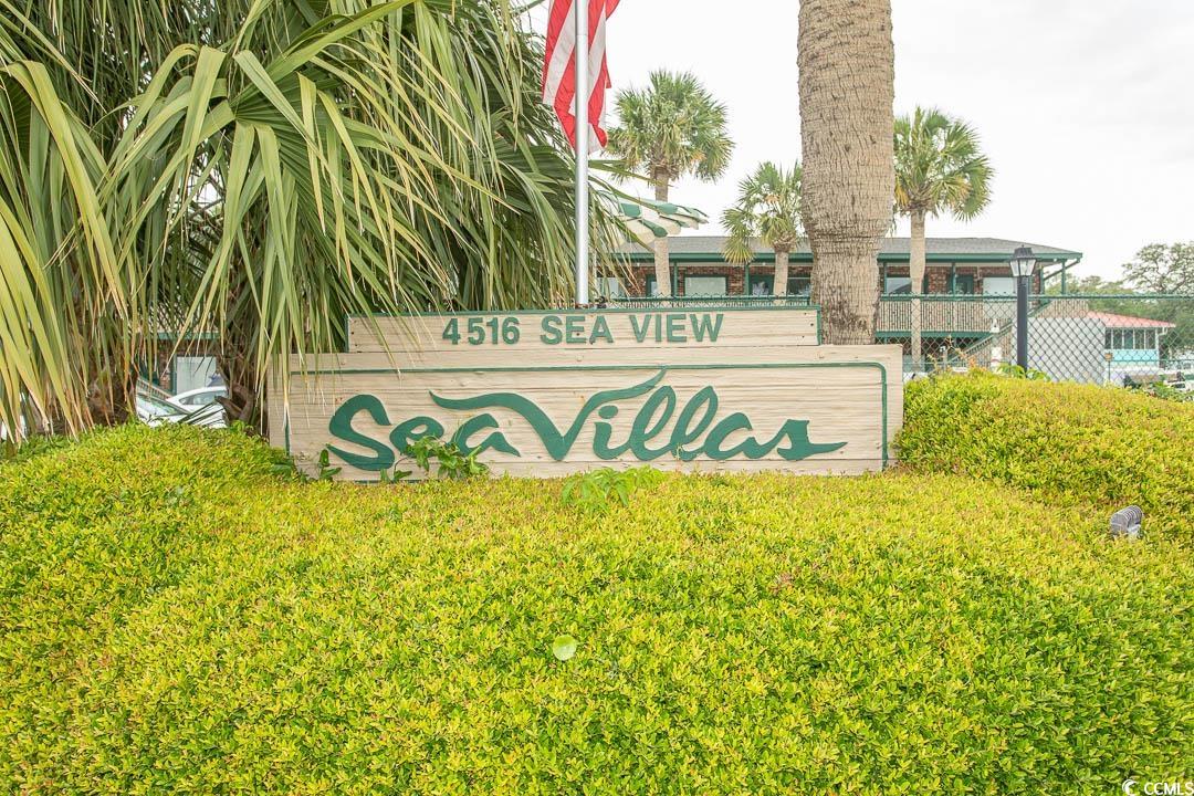 4516 Seaview St. #137, North Myrtle Beach, South Carolina image 23