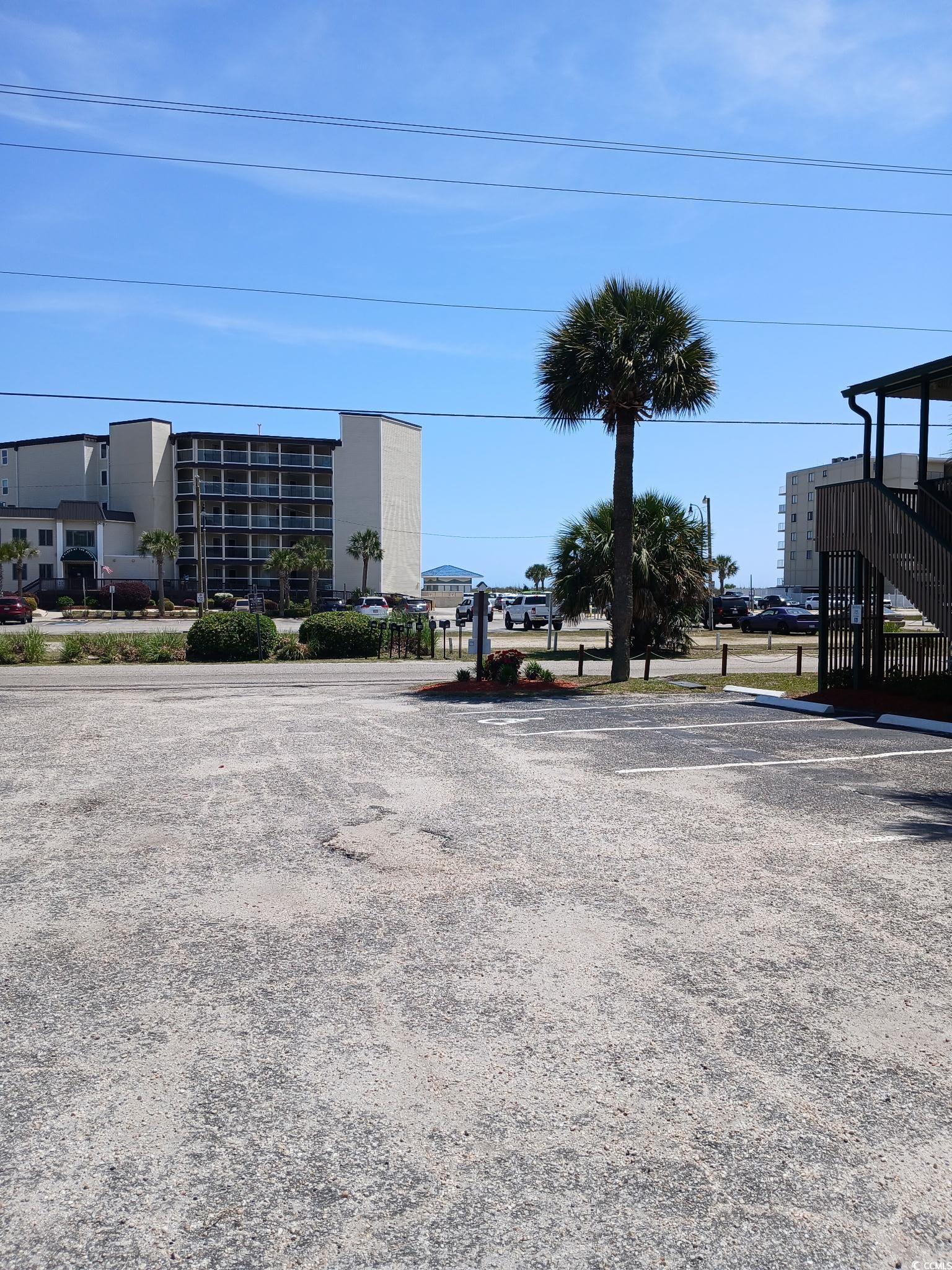 4516 Seaview St. #137, North Myrtle Beach, South Carolina image 24