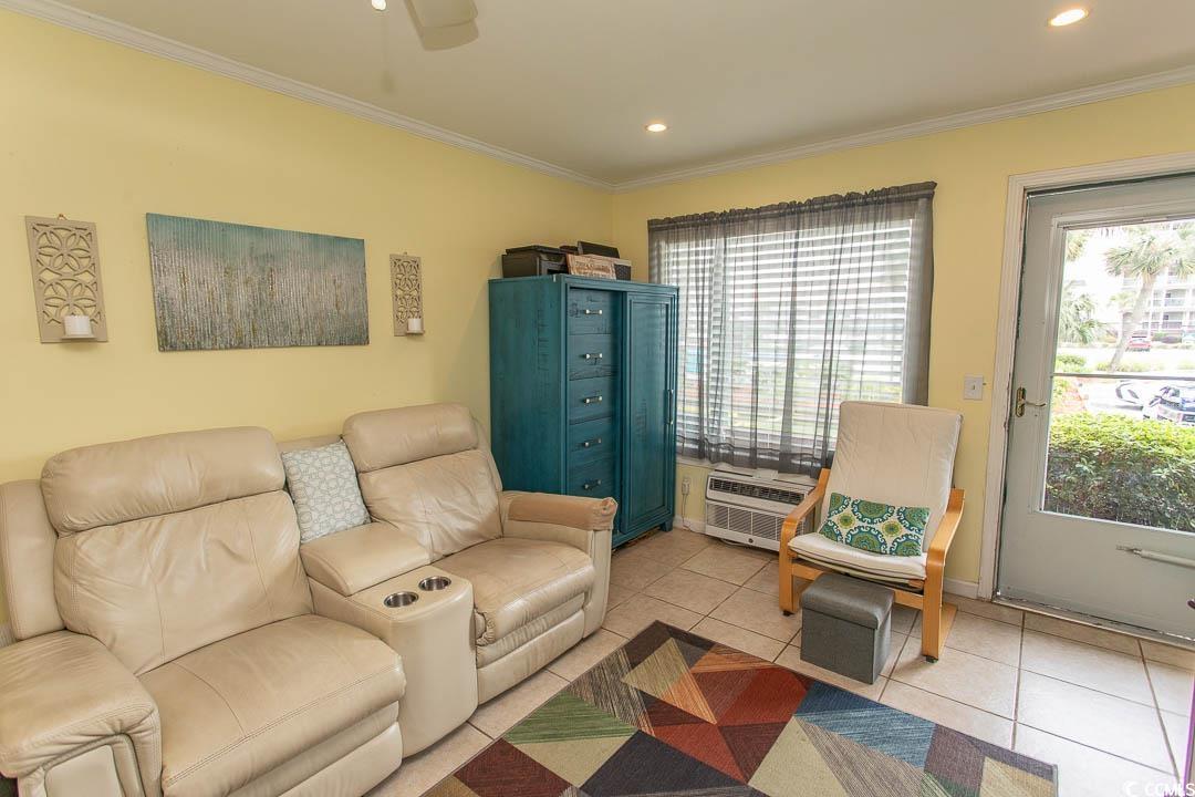 4516 Seaview St. #137, North Myrtle Beach, South Carolina image 6