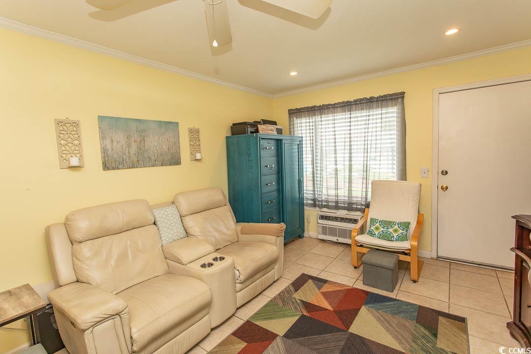 4516 Seaview St. #137, North Myrtle Beach, South Carolina image 7