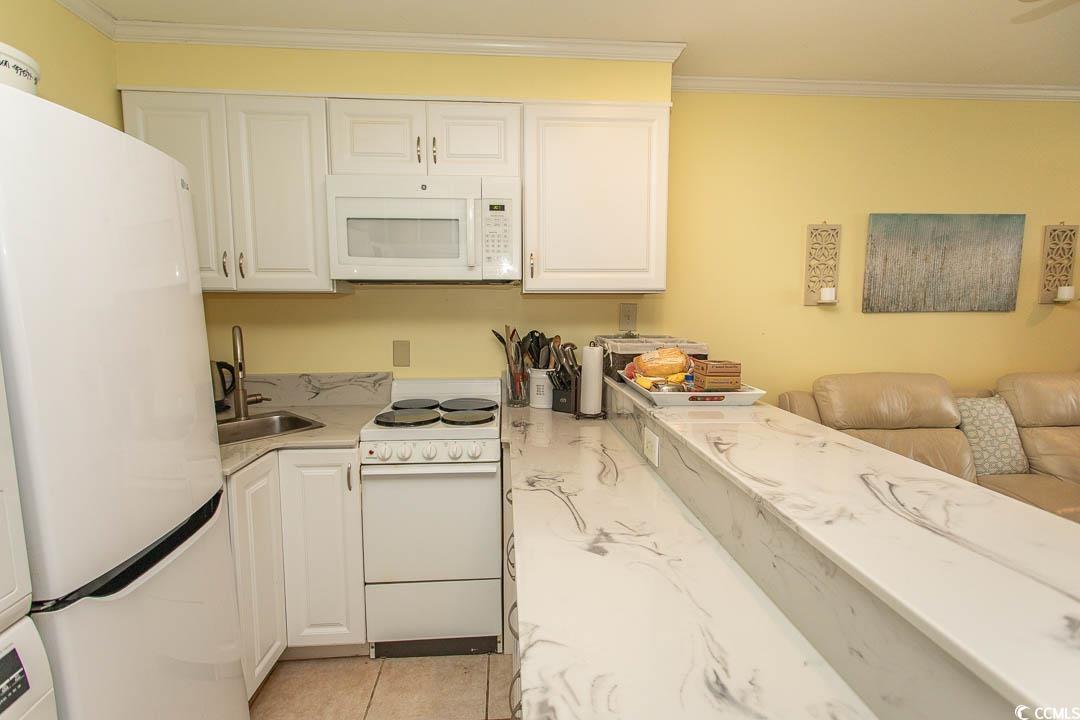 4516 Seaview St. #137, North Myrtle Beach, South Carolina image 8