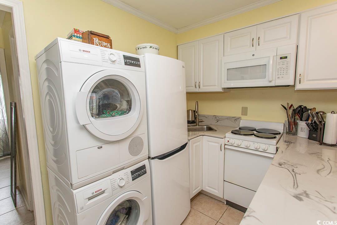 4516 Seaview St. #137, North Myrtle Beach, South Carolina image 9