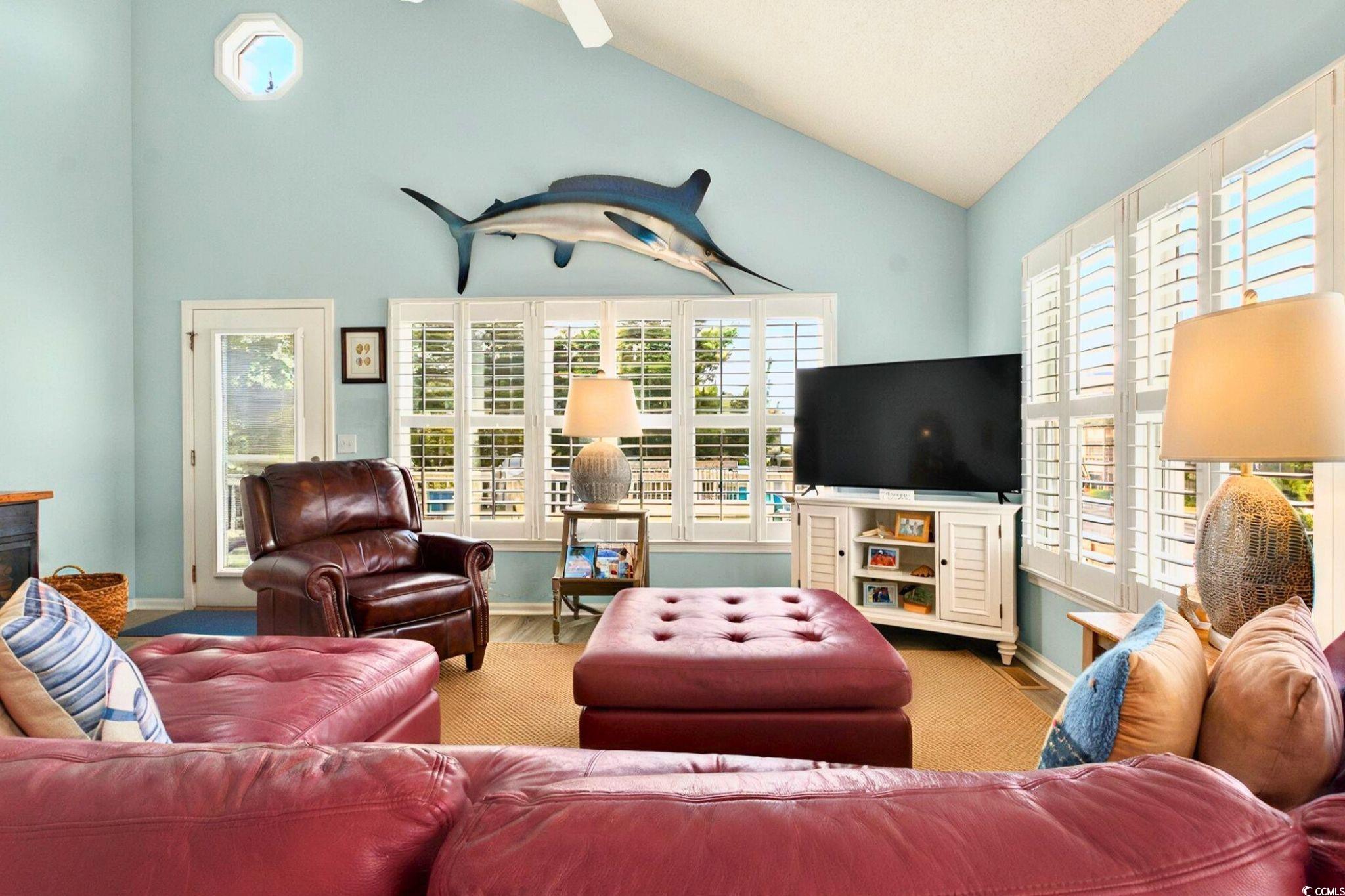 6 Indigo Ct., Ocean Isle Beach, North Carolina image 10
