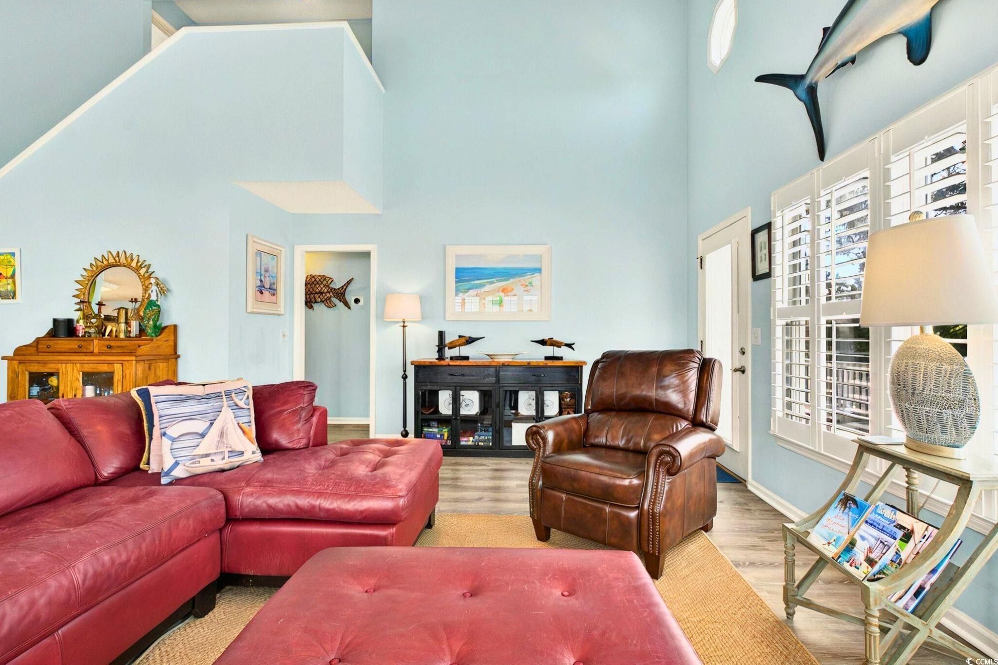 6 Indigo Ct., Ocean Isle Beach, North Carolina image 12