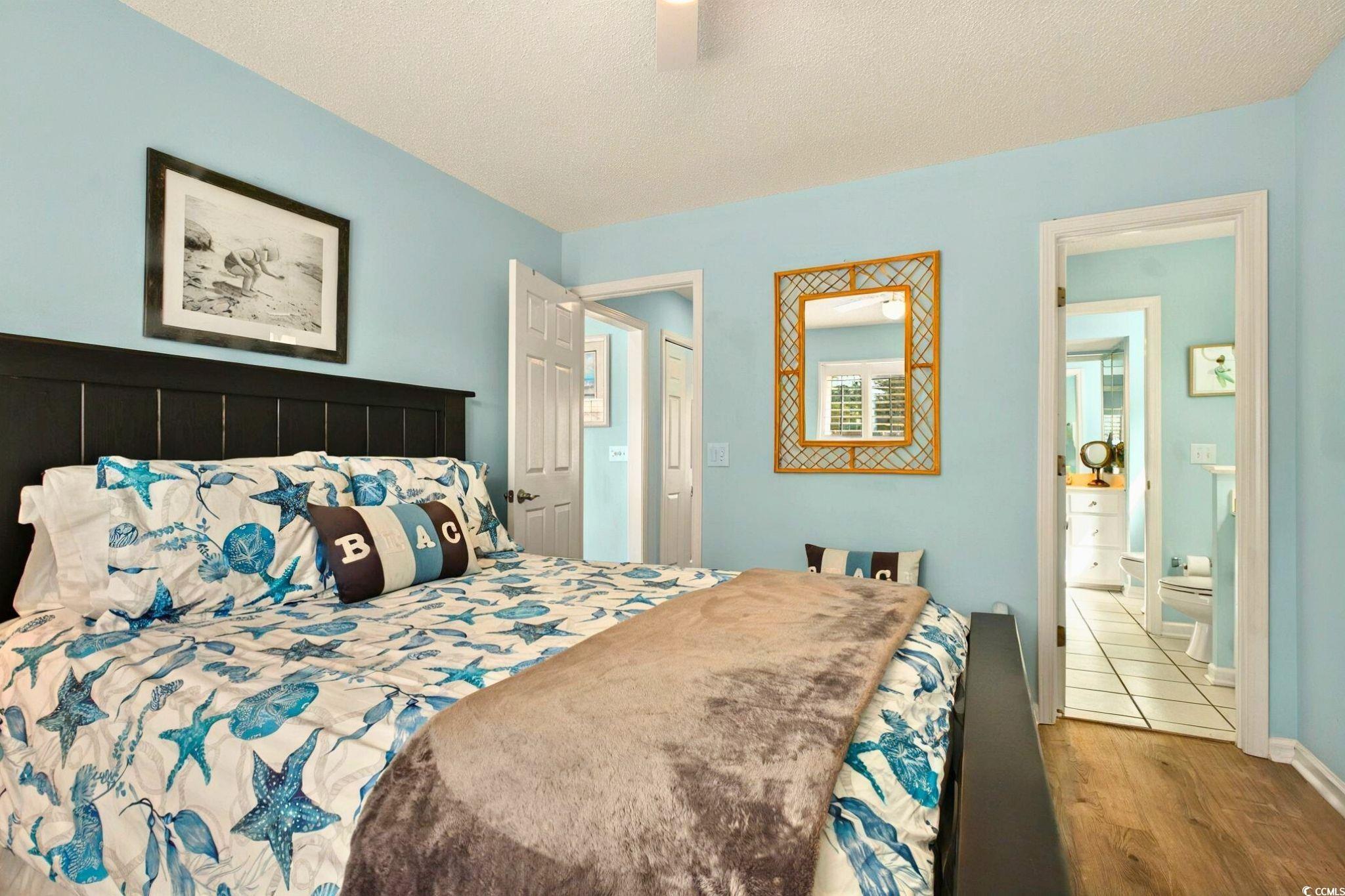 6 Indigo Ct., Ocean Isle Beach, North Carolina image 13