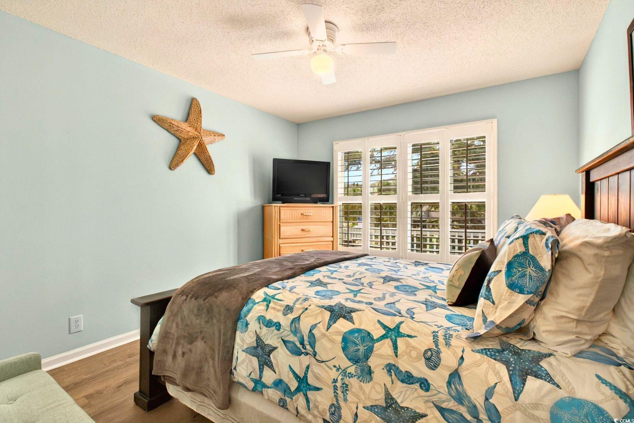 6 Indigo Ct., Ocean Isle Beach, North Carolina image 14