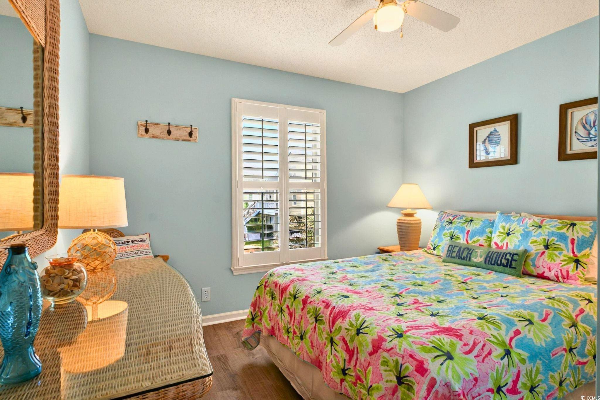 6 Indigo Ct., Ocean Isle Beach, North Carolina image 17