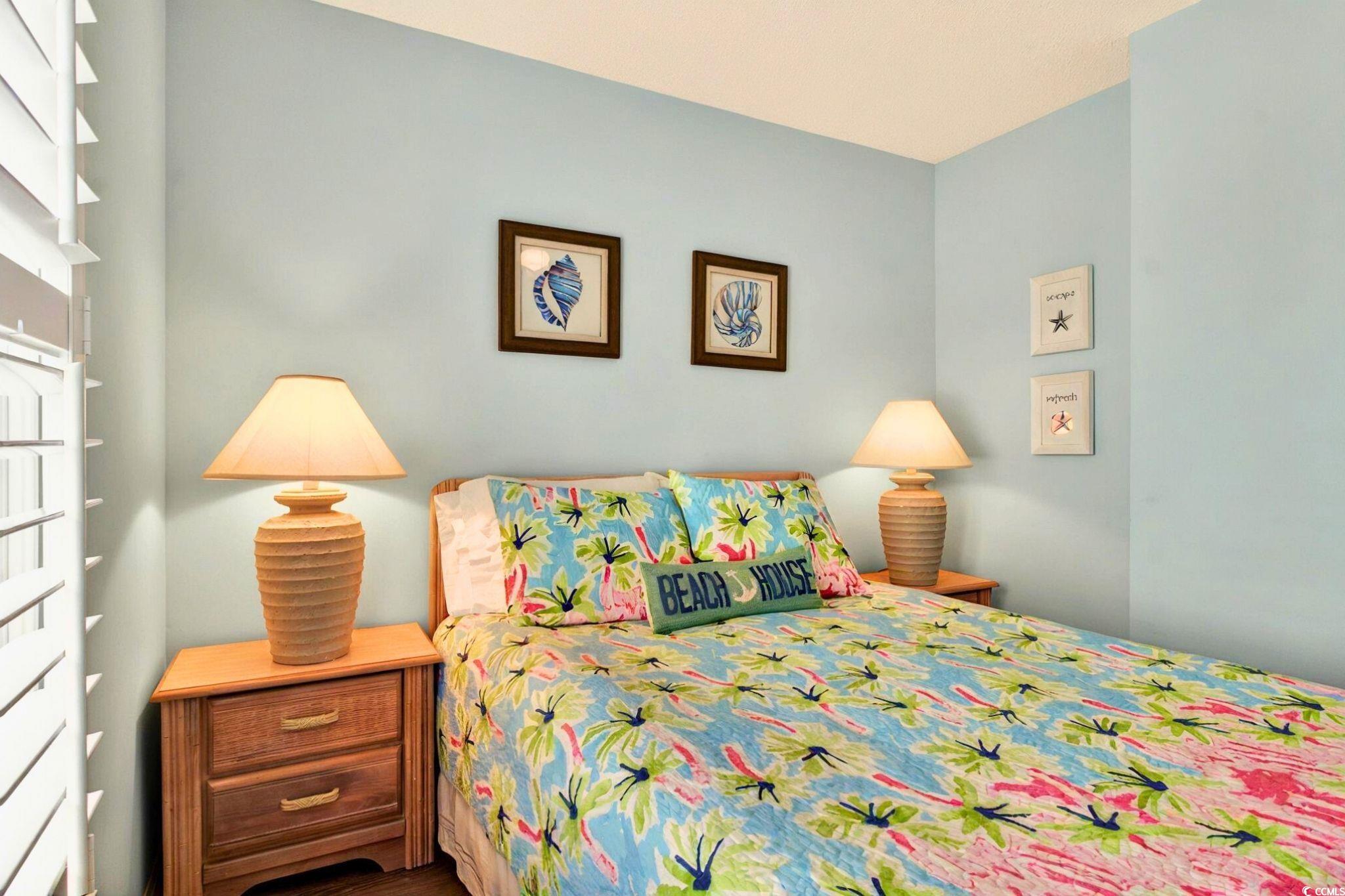 6 Indigo Ct., Ocean Isle Beach, North Carolina image 18