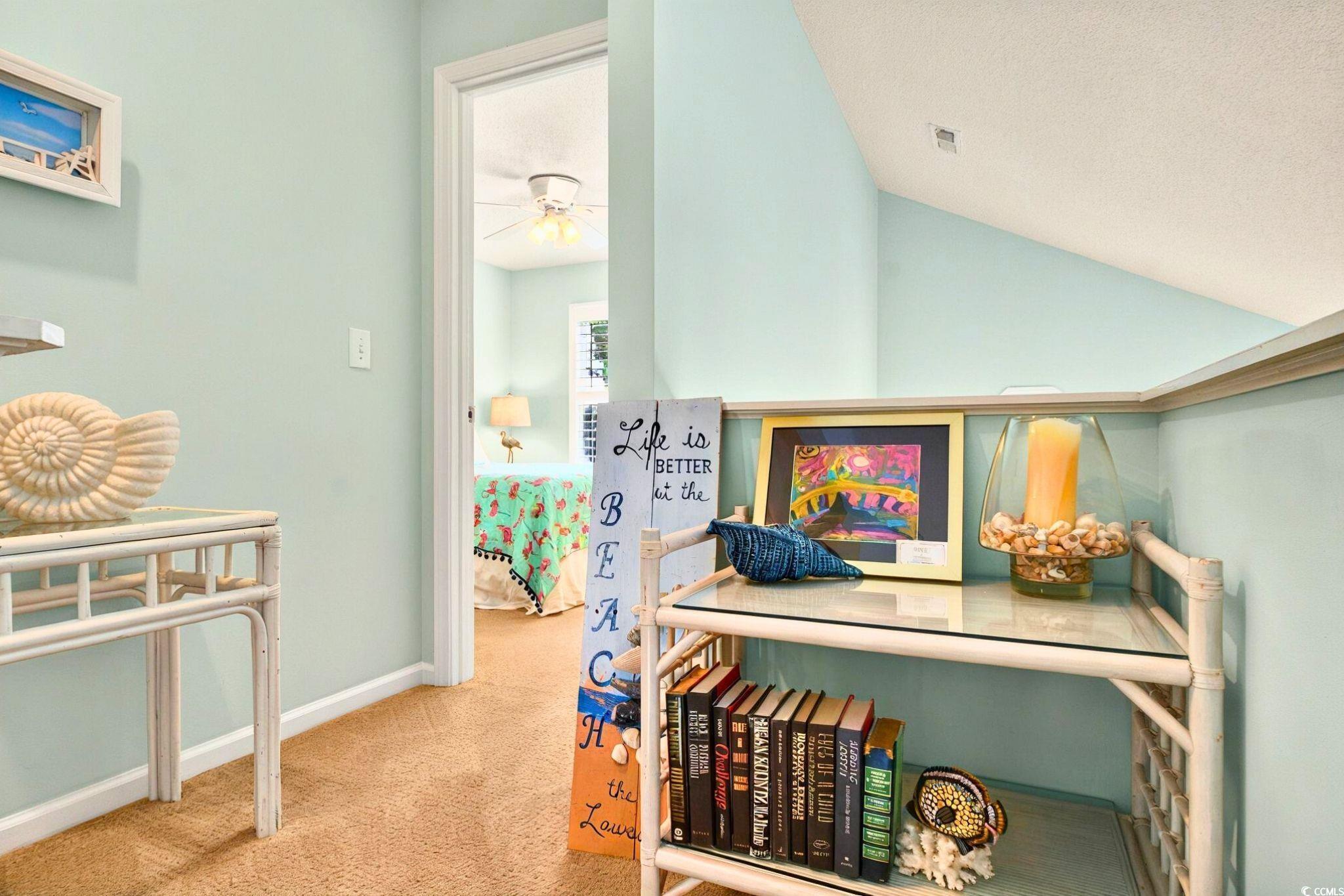 6 Indigo Ct., Ocean Isle Beach, North Carolina image 21