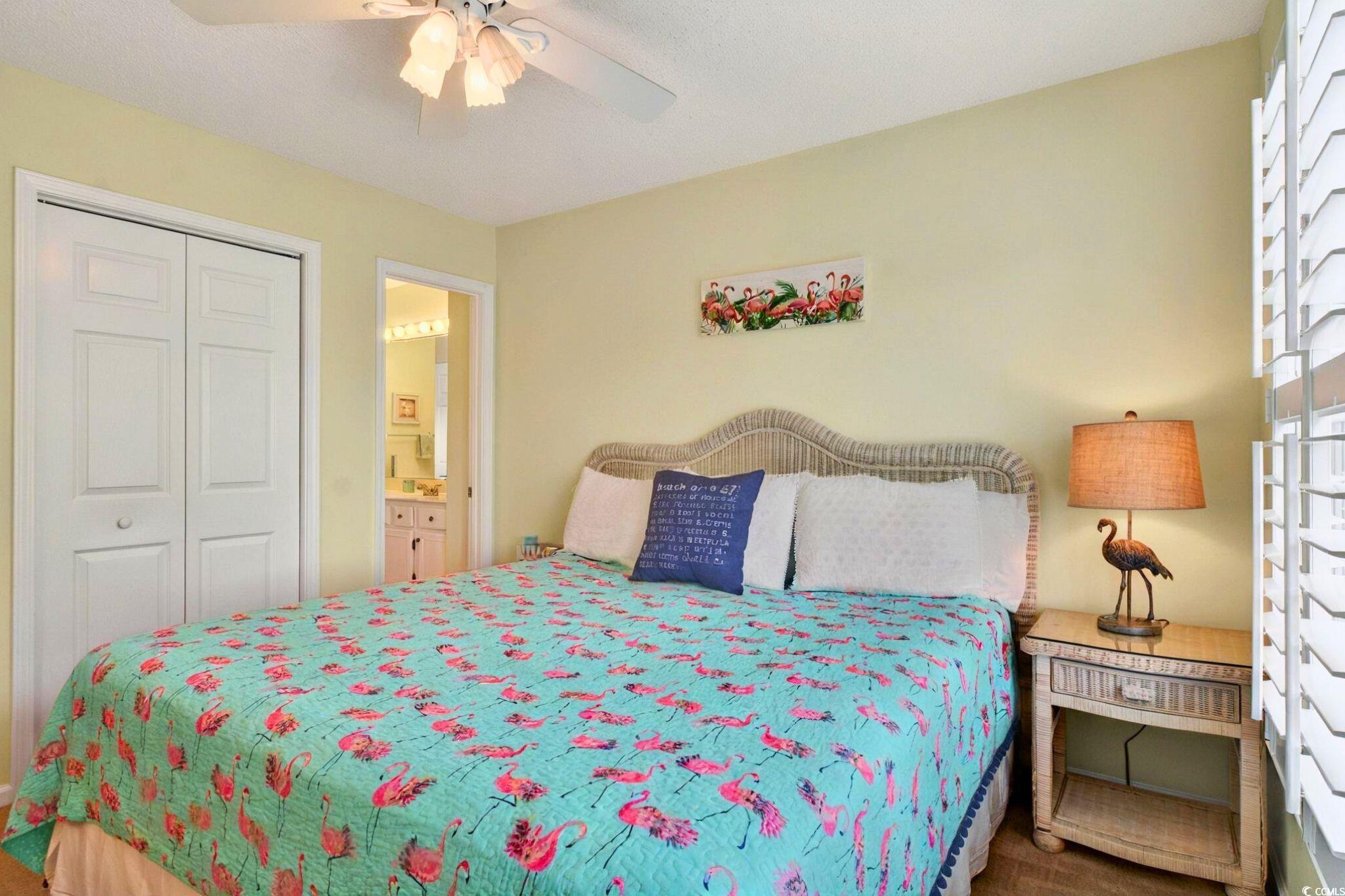 6 Indigo Ct., Ocean Isle Beach, North Carolina image 23