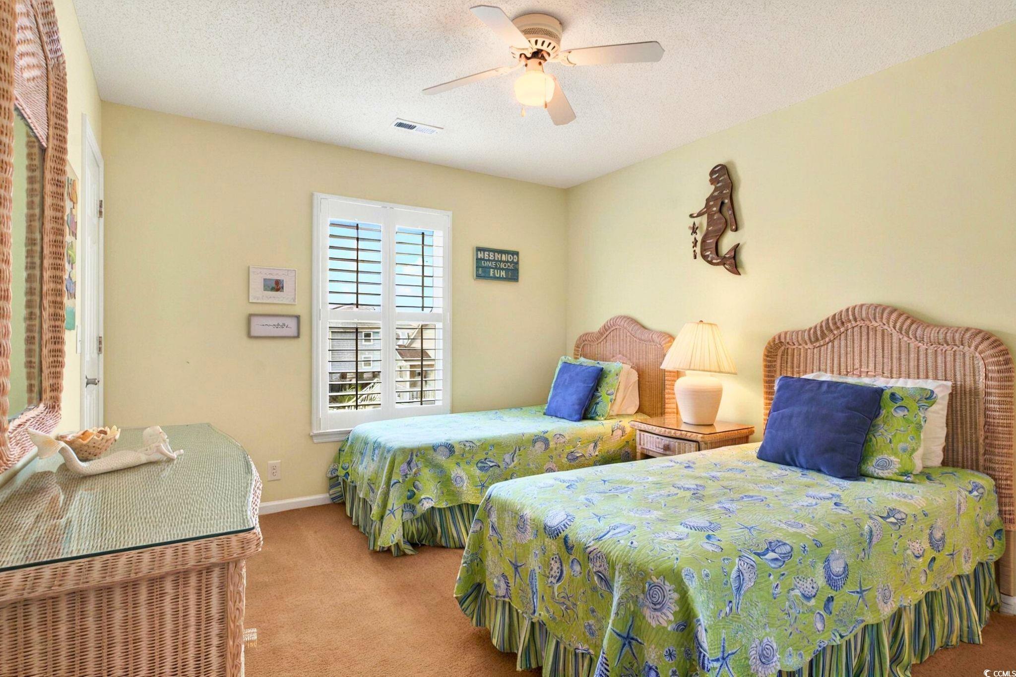 6 Indigo Ct., Ocean Isle Beach, North Carolina image 25