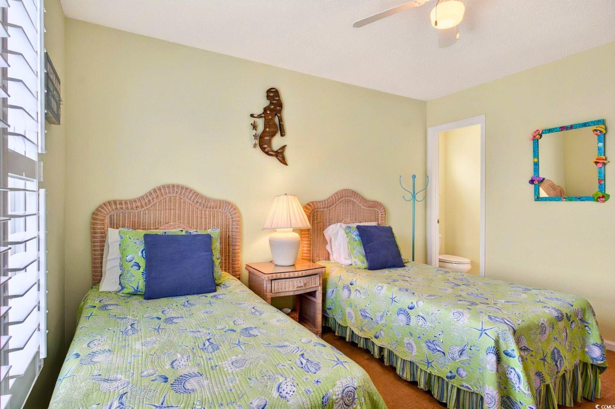 6 Indigo Ct., Ocean Isle Beach, North Carolina image 26