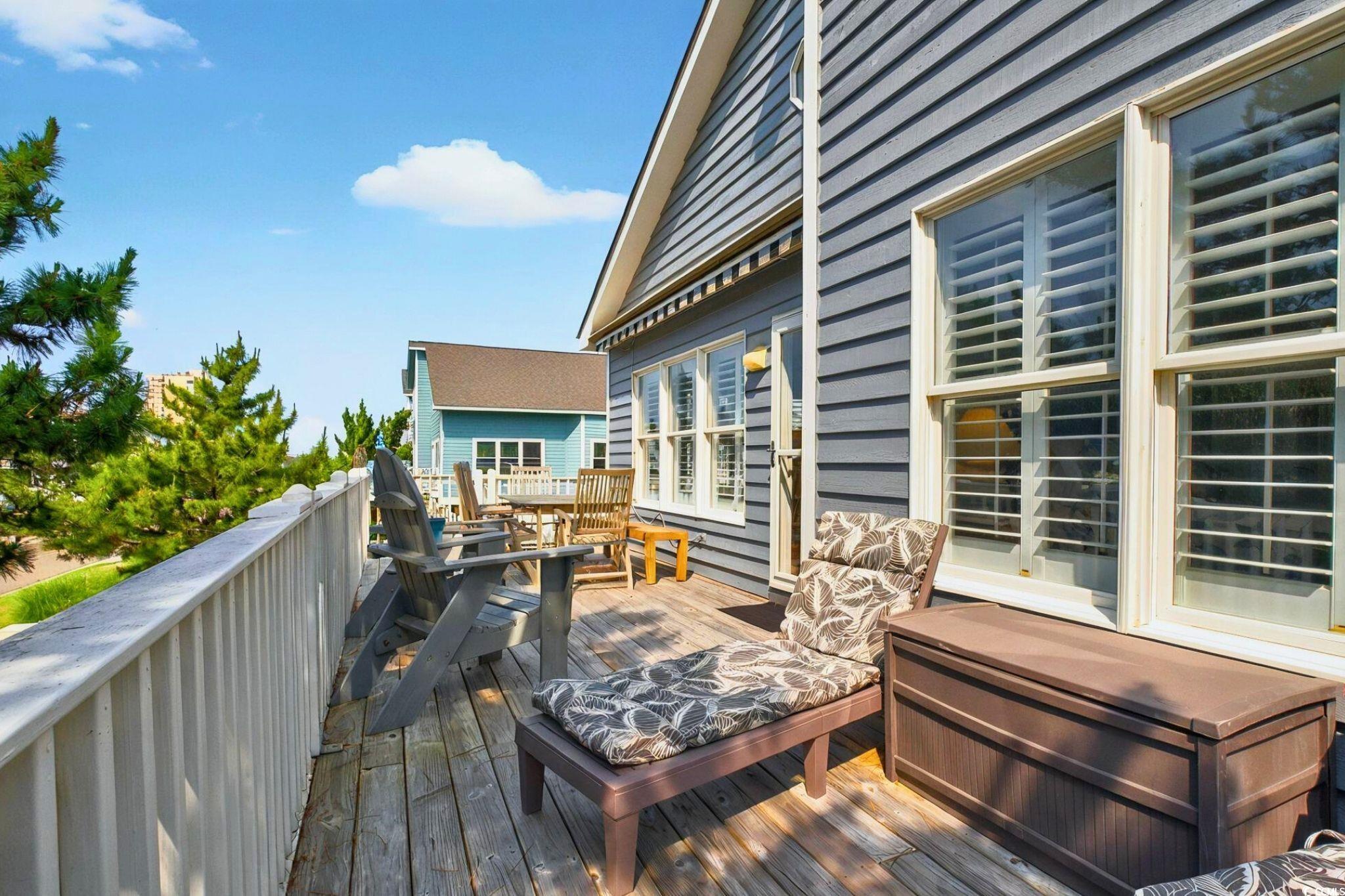 6 Indigo Ct., Ocean Isle Beach, North Carolina image 30