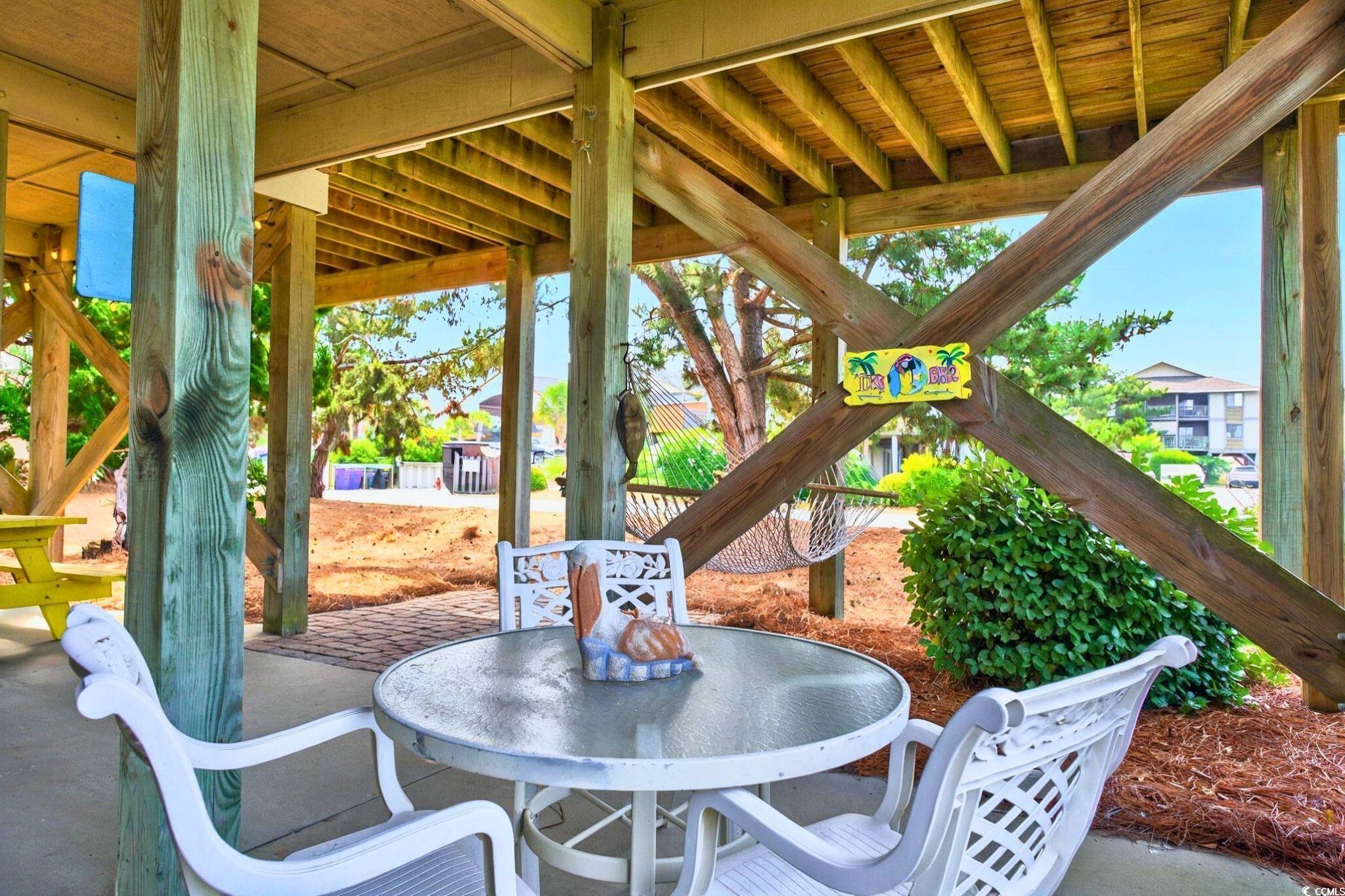 6 Indigo Ct., Ocean Isle Beach, North Carolina image 33