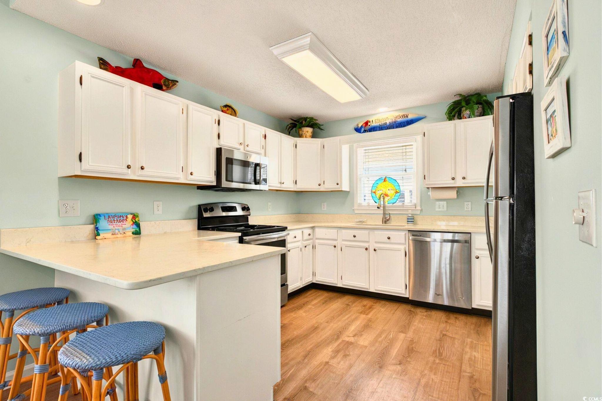 6 Indigo Ct., Ocean Isle Beach, North Carolina image 4
